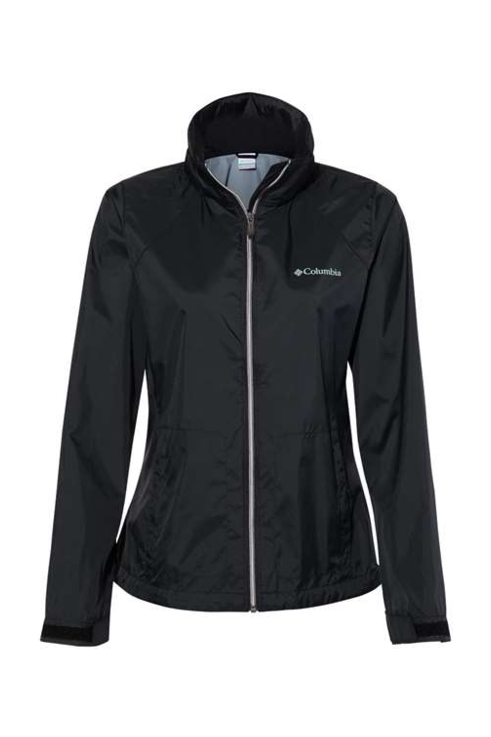 Columbia Women’s Switchback III Jacket