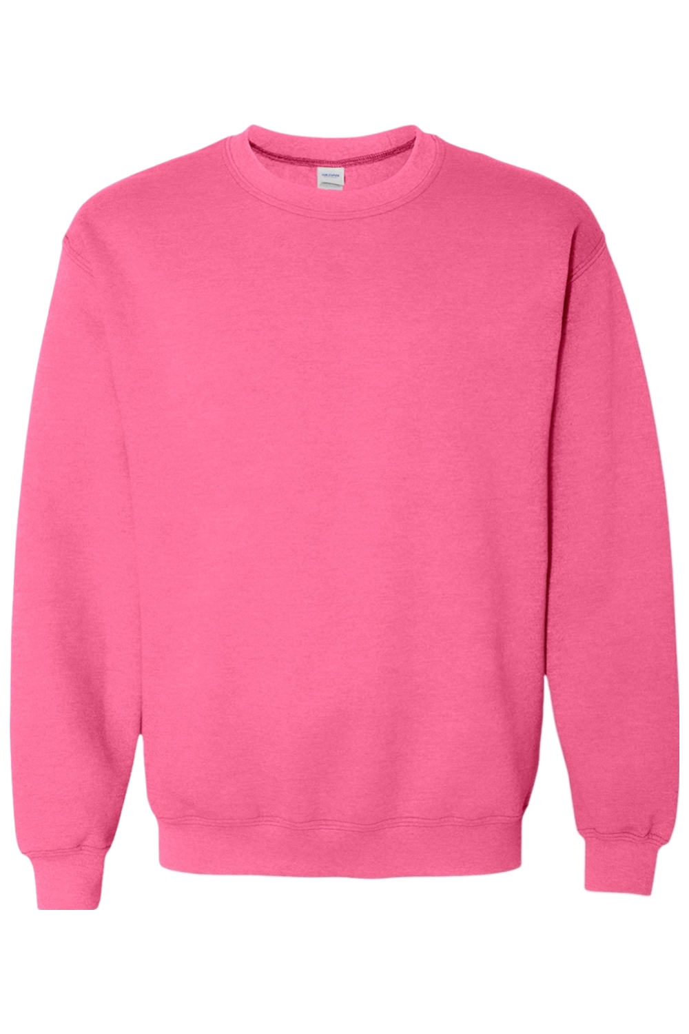 Gildan Heavy Blend Crewneck Sweatshirt