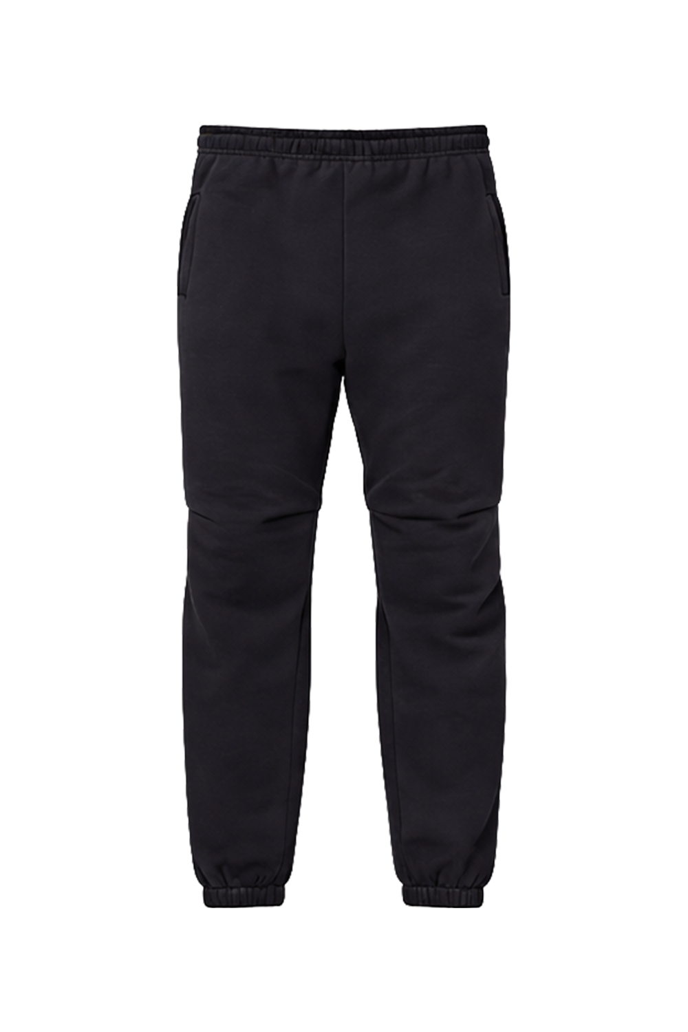 Gildan Unisex Heavy Blend™ Pocket Sweatpants