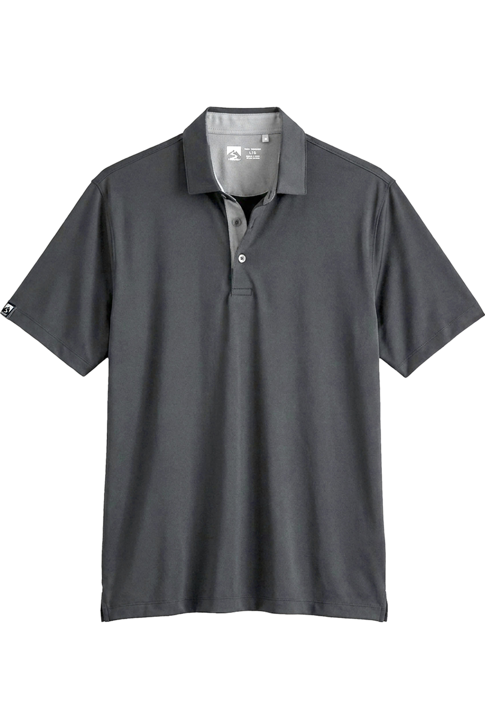 Storm Creek Visionary II Polo