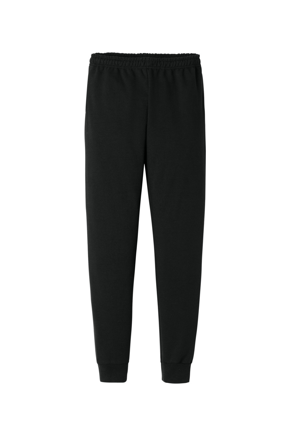 Gildan Heavy Blend Jogger