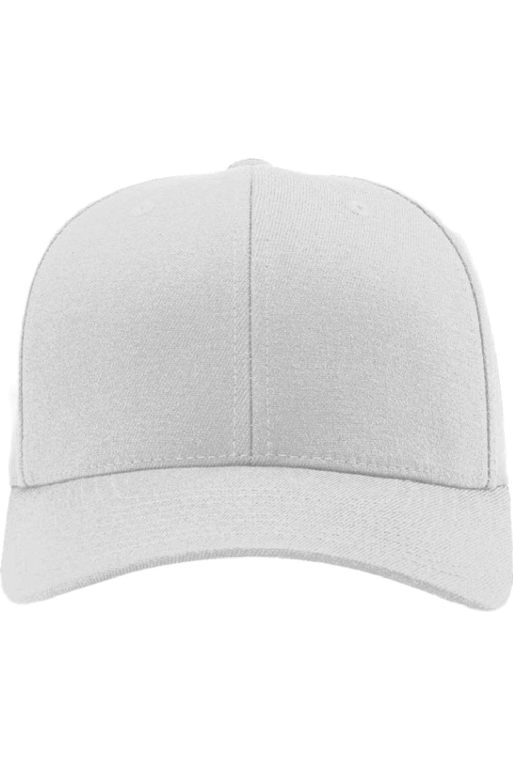 Dropship Richardson Twil R-Flex in White