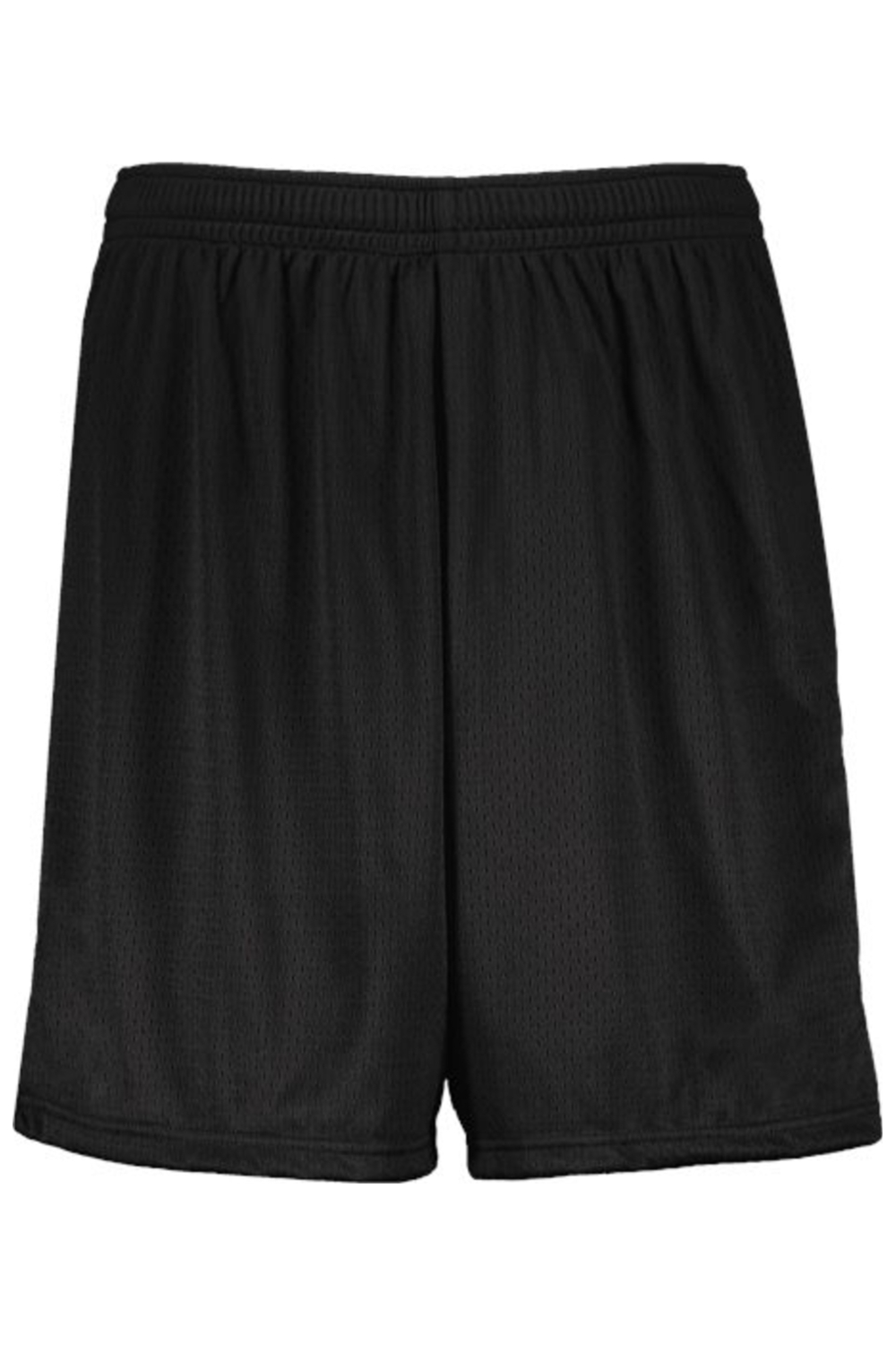 Augusta Sportswear Modified 7" Mesh Shorts