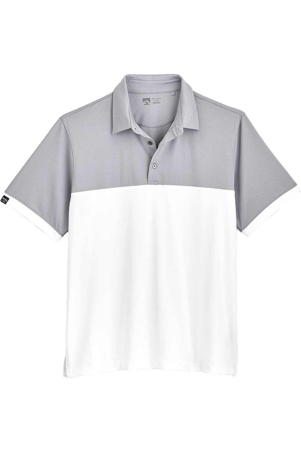 Storm Creek Activator Polo