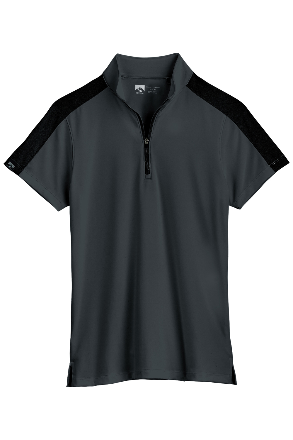 Storm Creek Women's Activator Polo