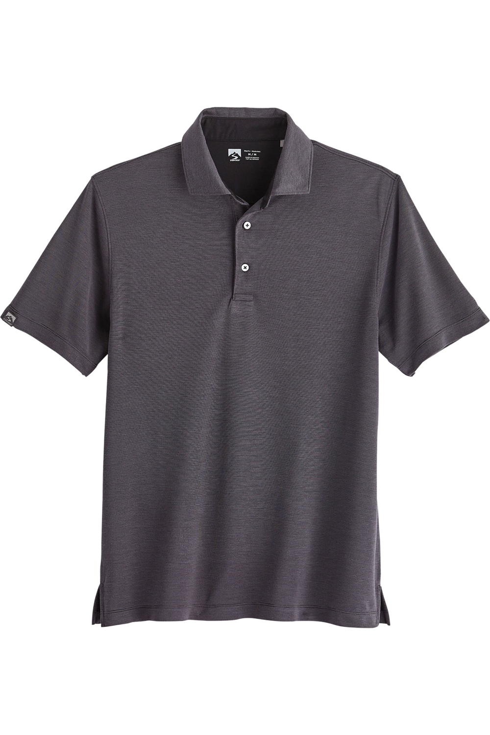 Storm Creek Renewer Polo