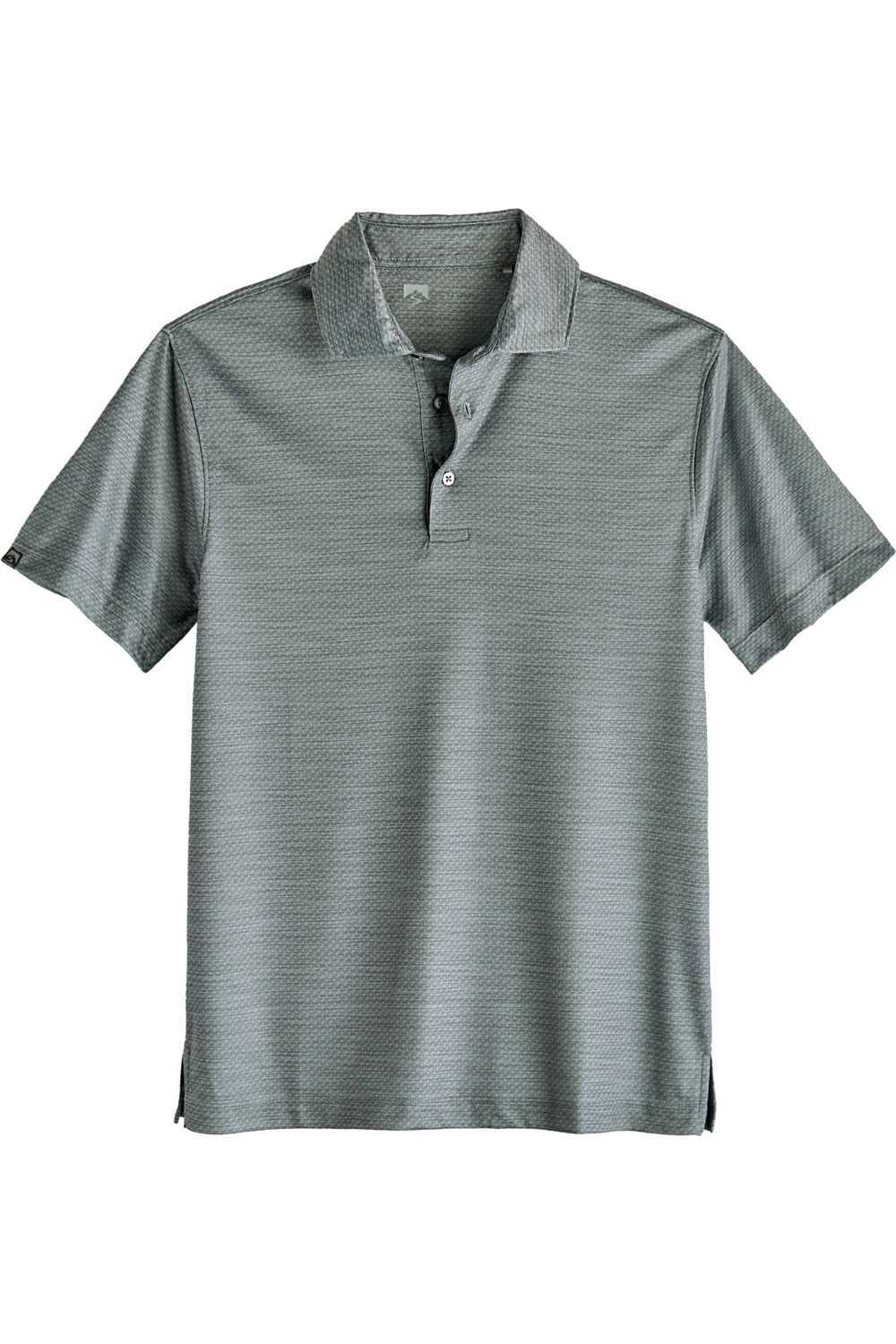Storm Creek Unwinder Polo