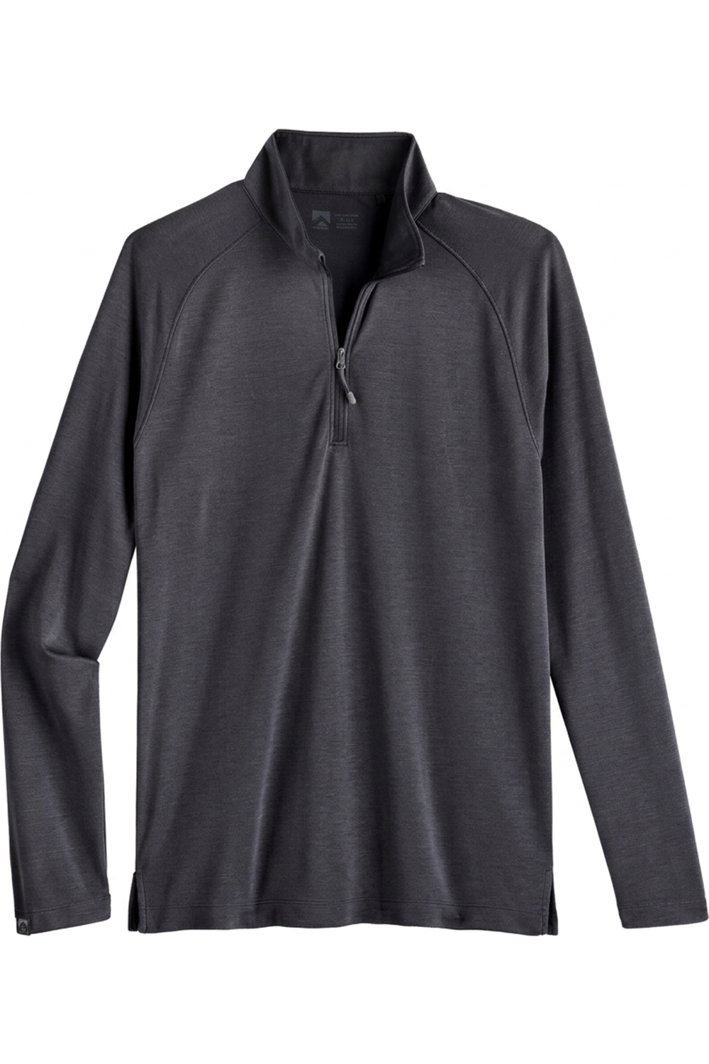 Storm Creek Renewer II Quarter Zip