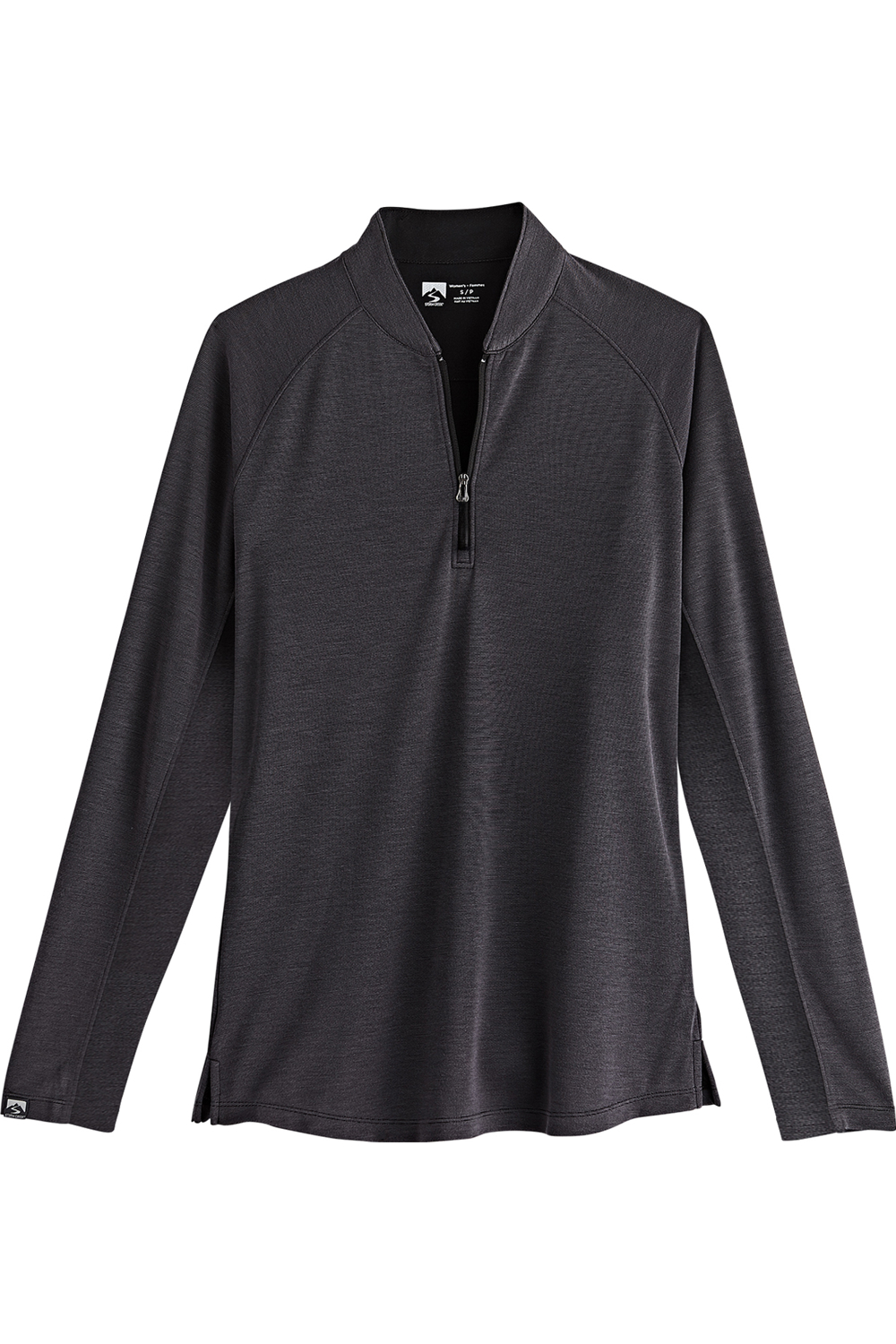Storm Creek Women's Renewer II Quarter Zip