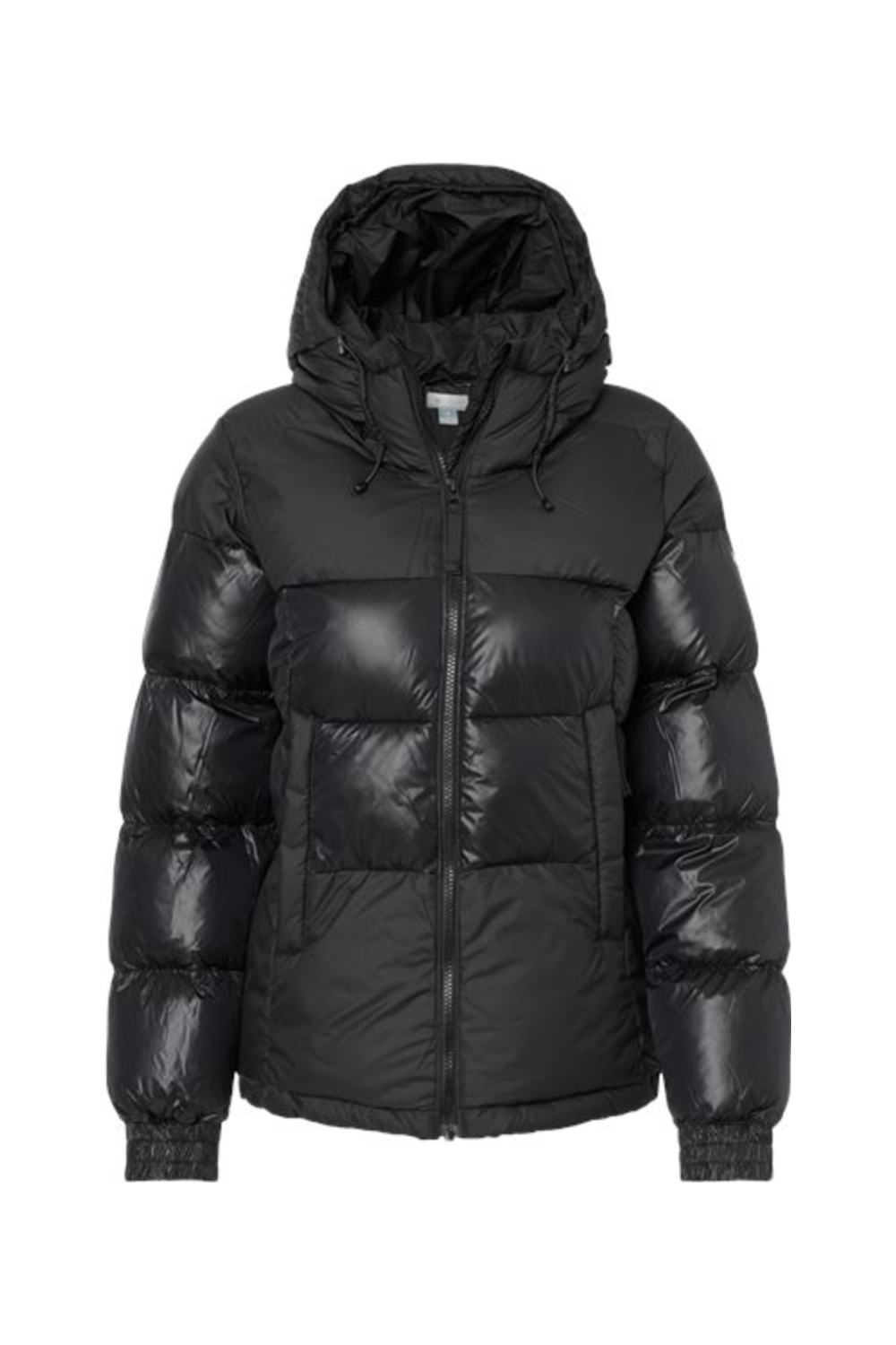 Columbia Women's Pike Lake II Insulated Jacket