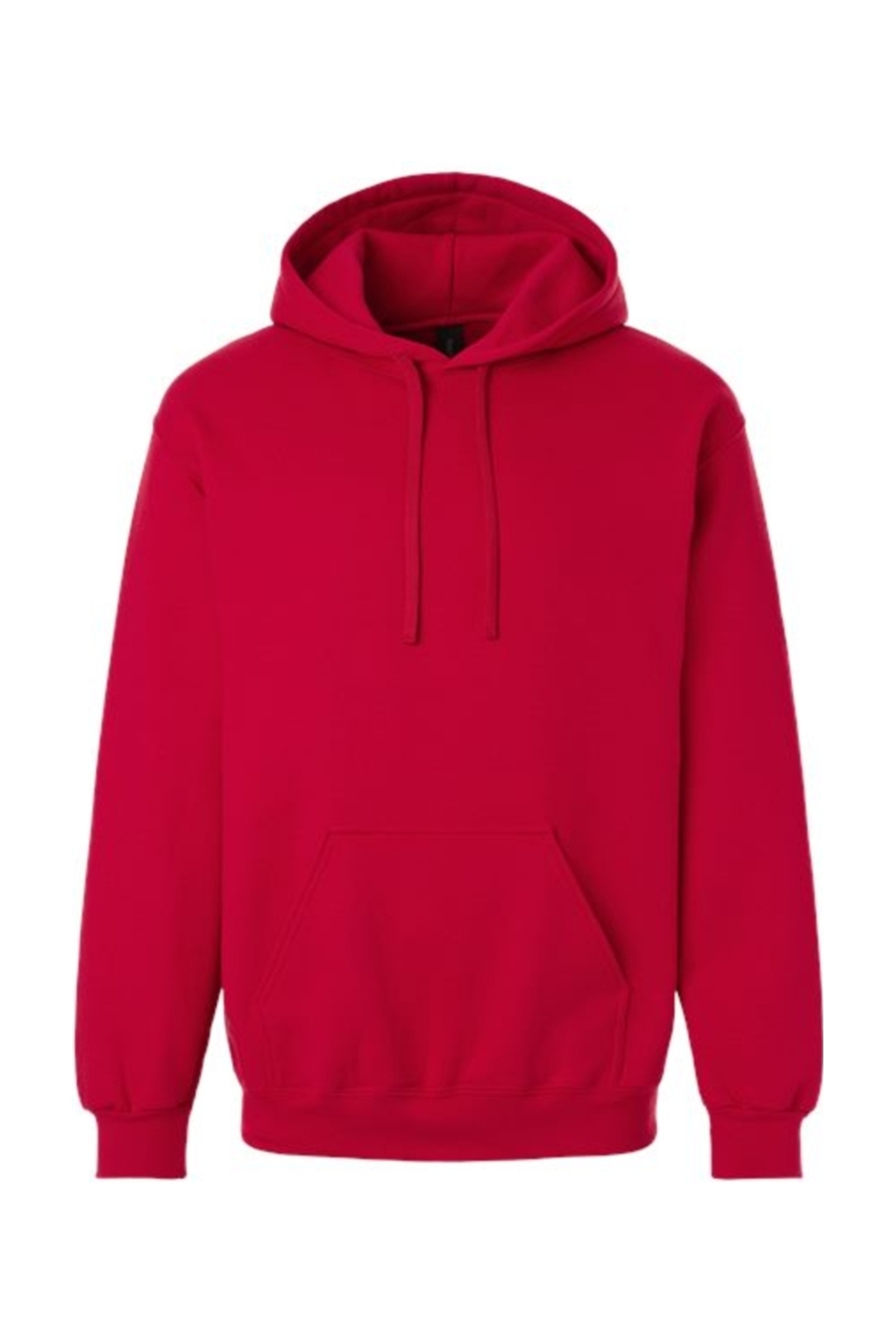 Gildan Hammer Maxweight Hooded Sweatshirt