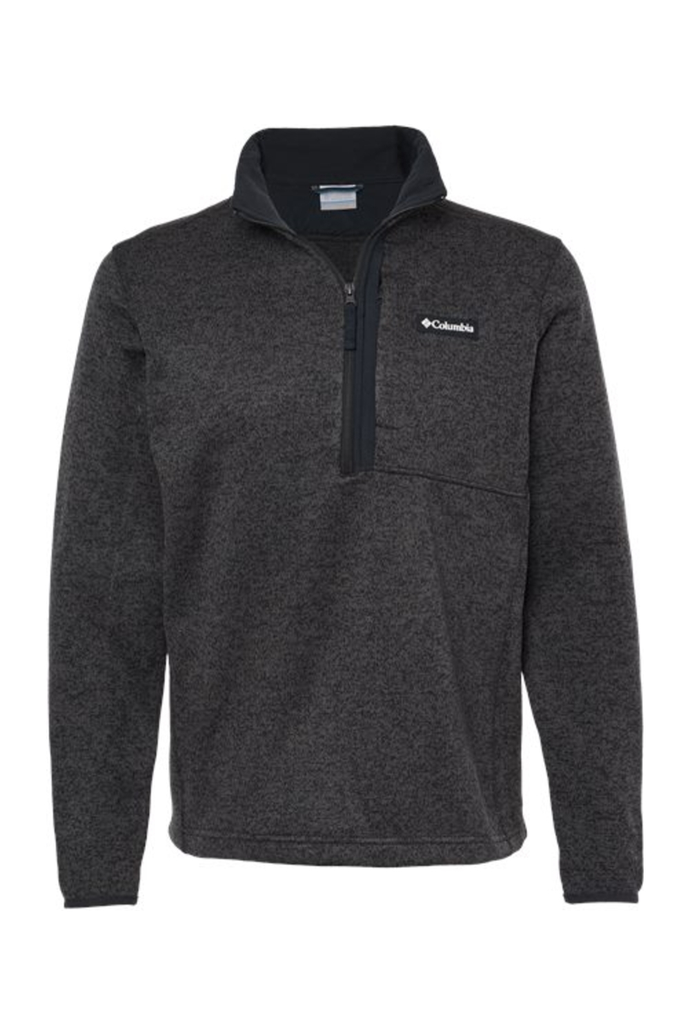 Columbia Sweater Weather Half-Zip