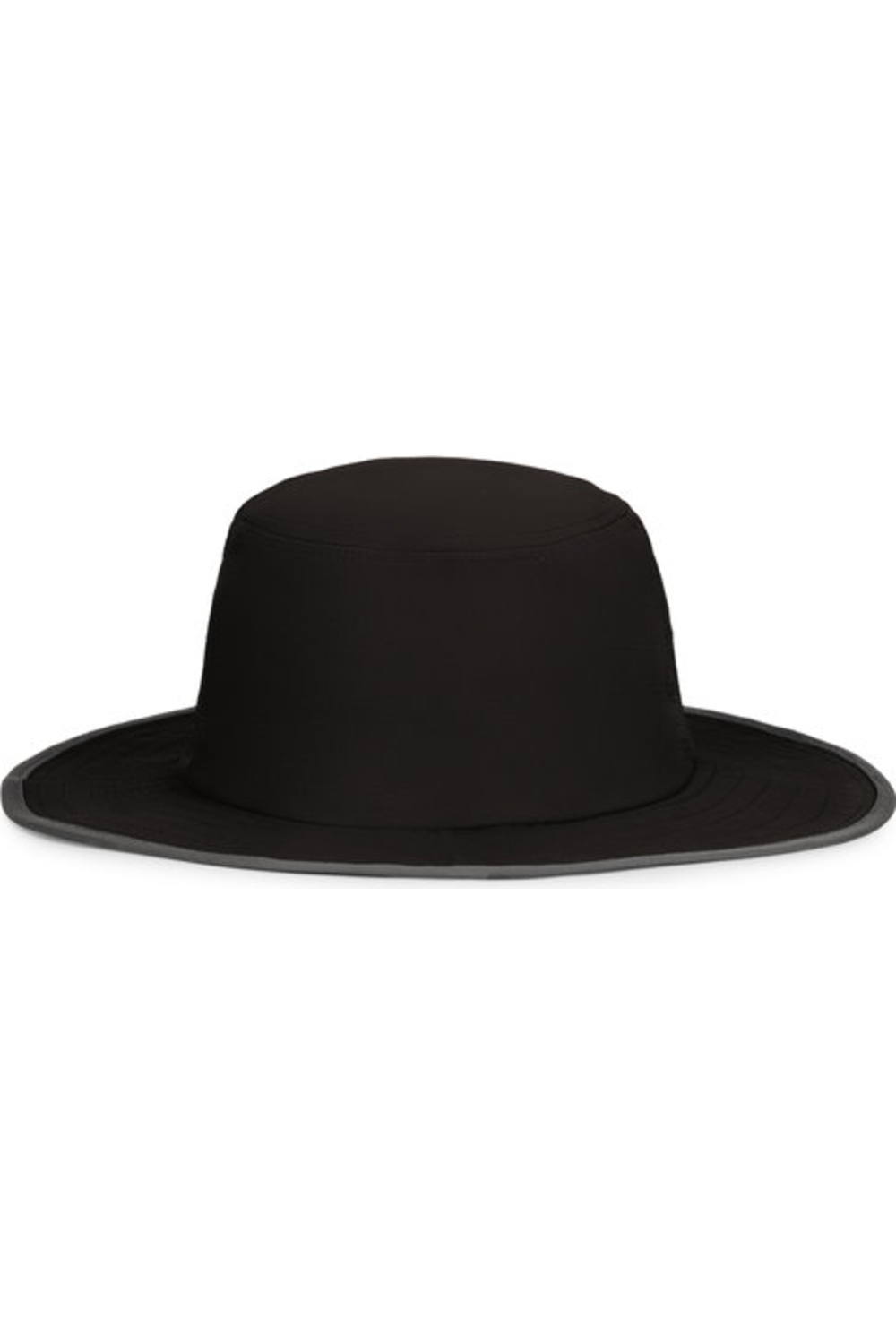 Pacific Headwear Perforated Legend Boonie