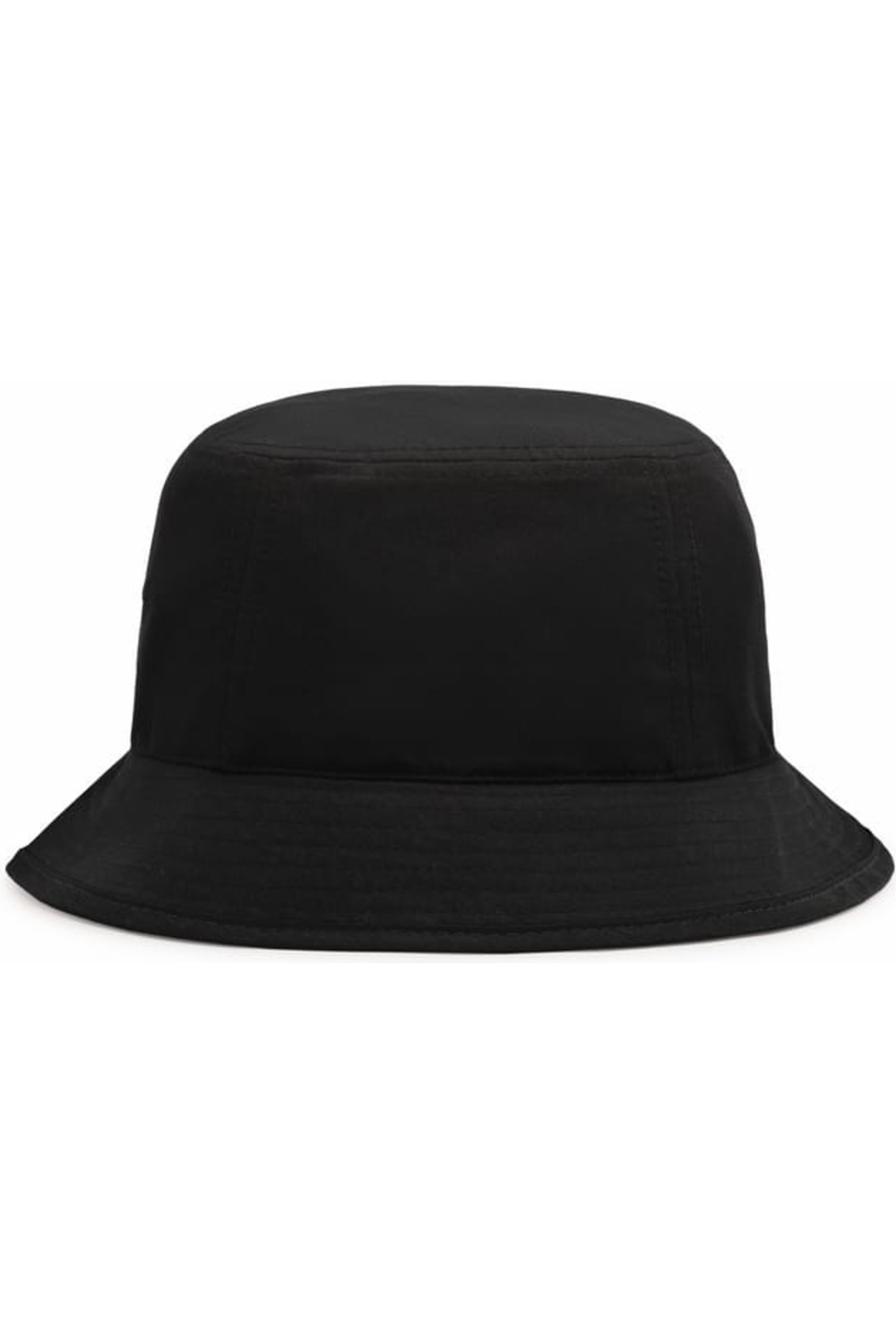 Pacific Headwear Bucket Hat in Black