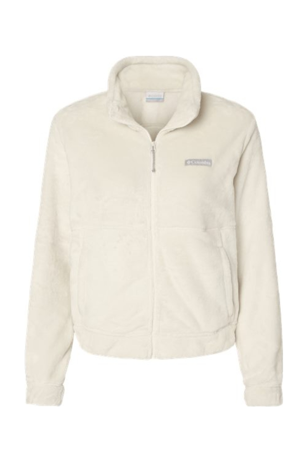 Columbia Women's Fireside FZ Jacket
