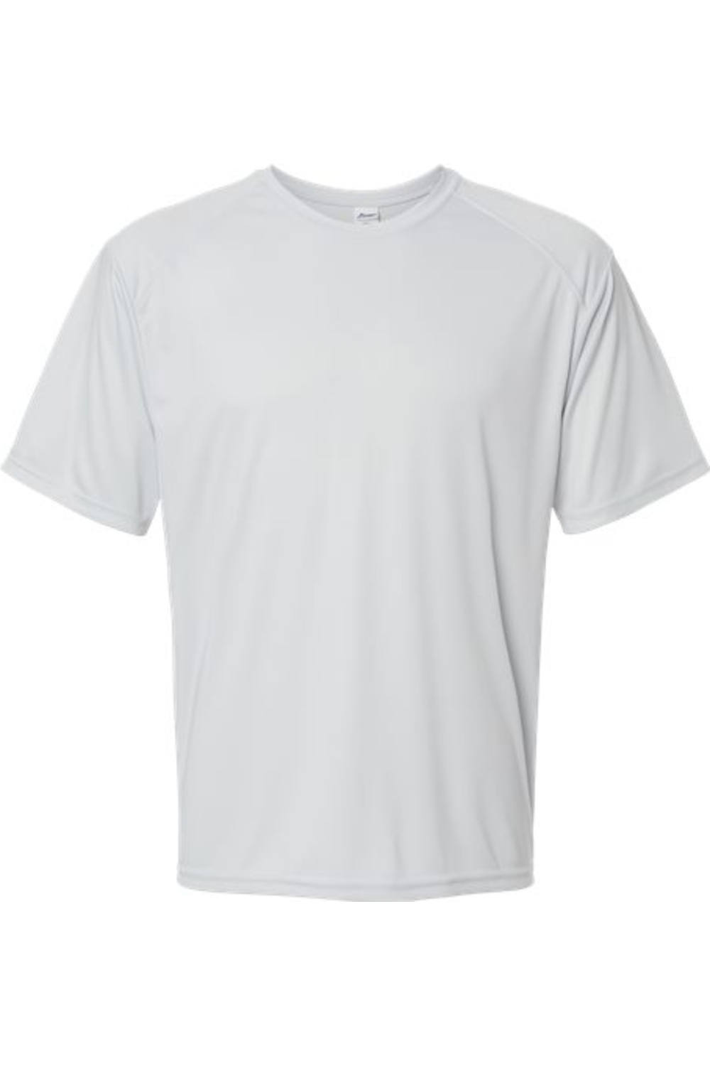 Paragon Islander Performance T-Shirt