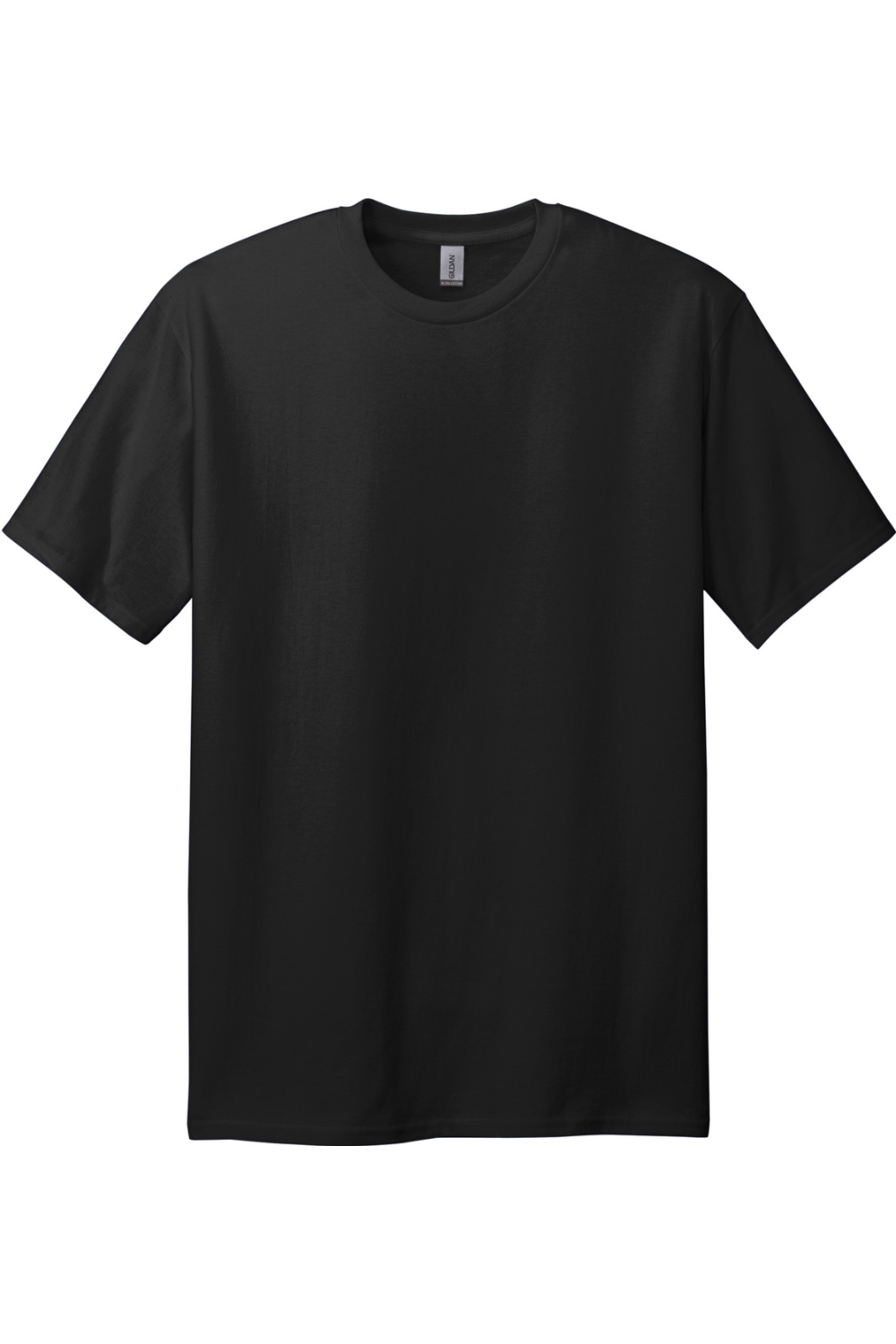Gildan Ultra Cotton Tall T-Shirt