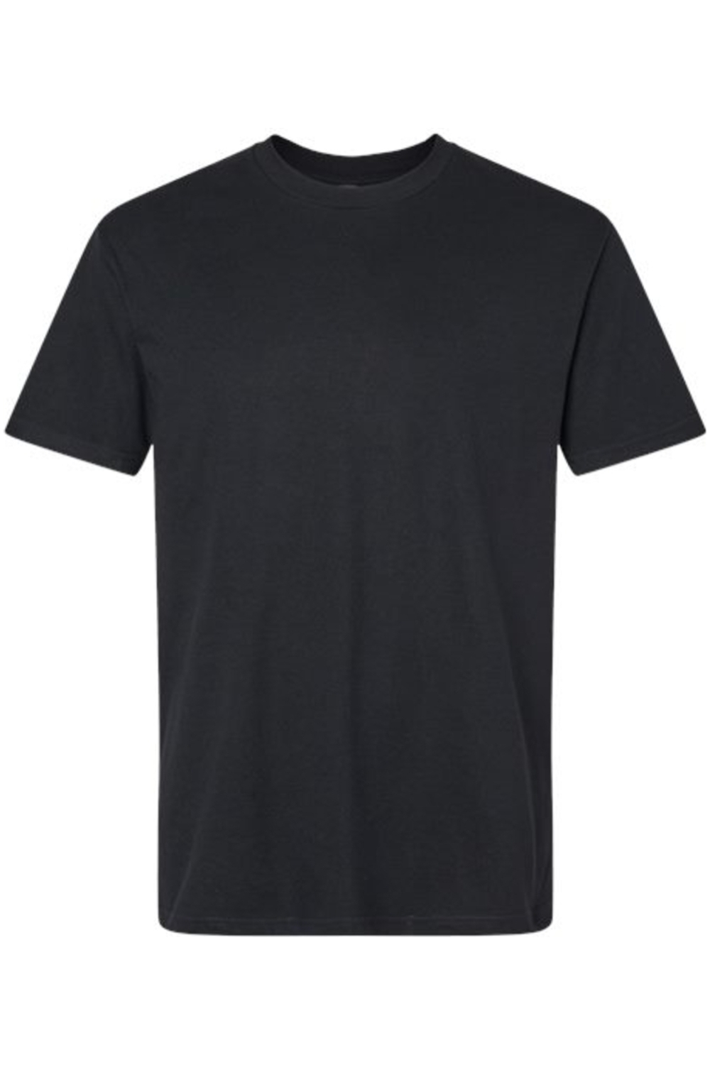 American Apparel CVC Tee