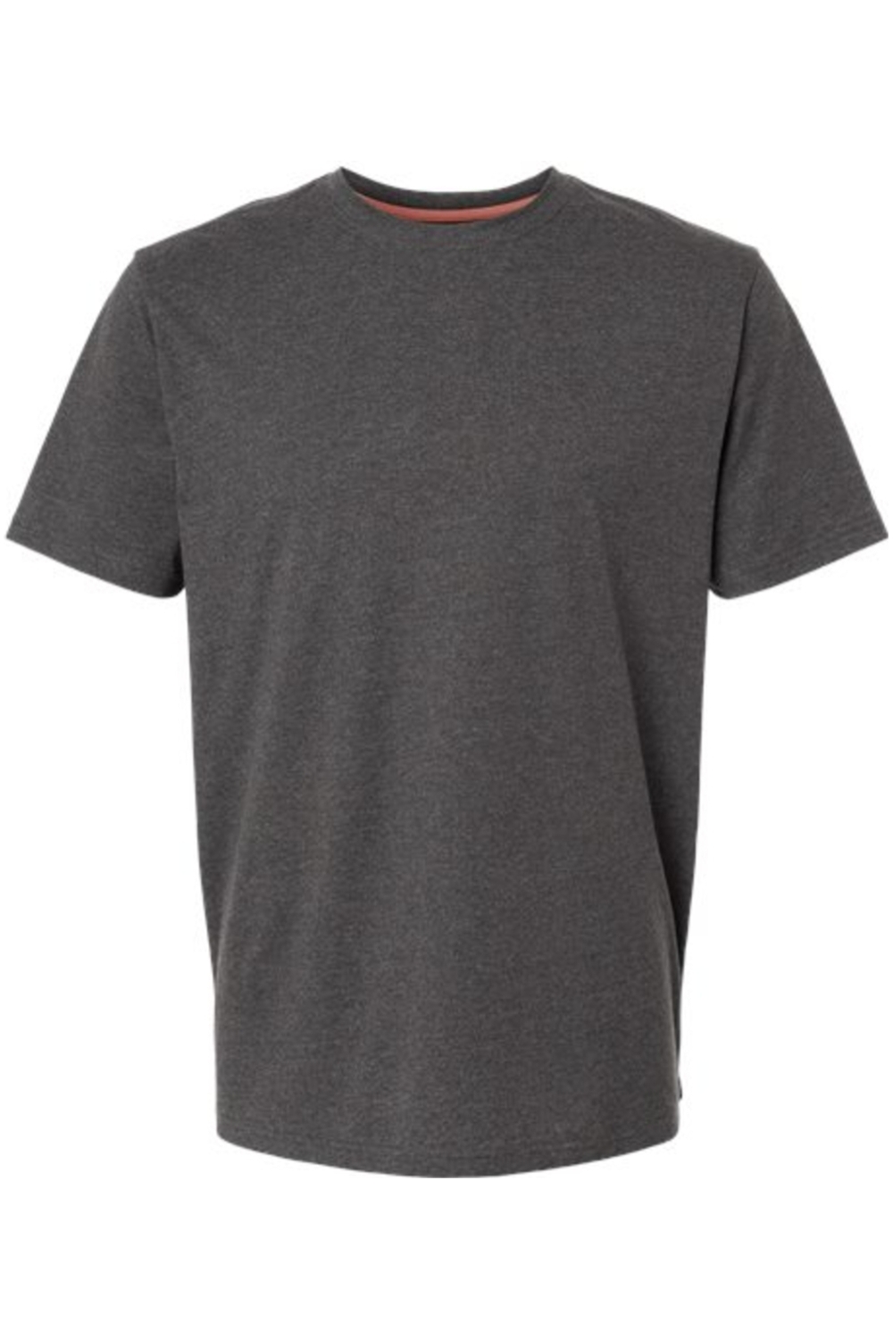 Kastlfel Unisex RecycledSoft T-Shirt