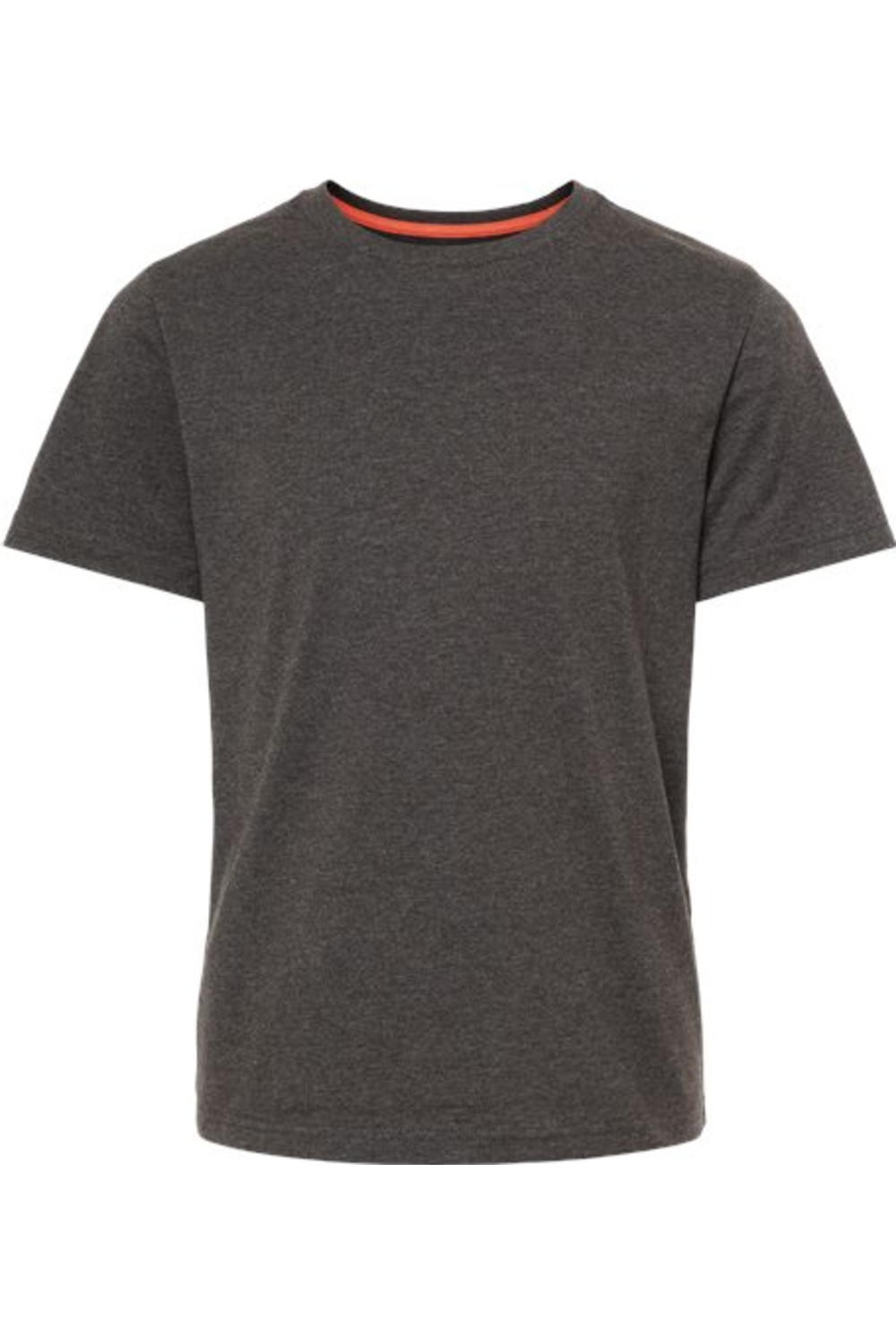 Kastlfel Youth RecycledSoft T-Shirt