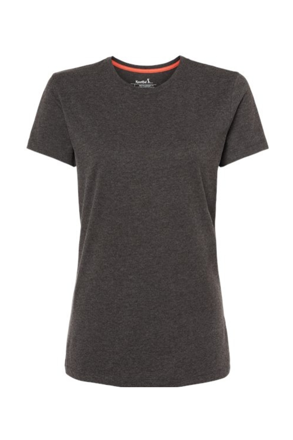Kastlfel Women's RecycledSoft T-Shirt