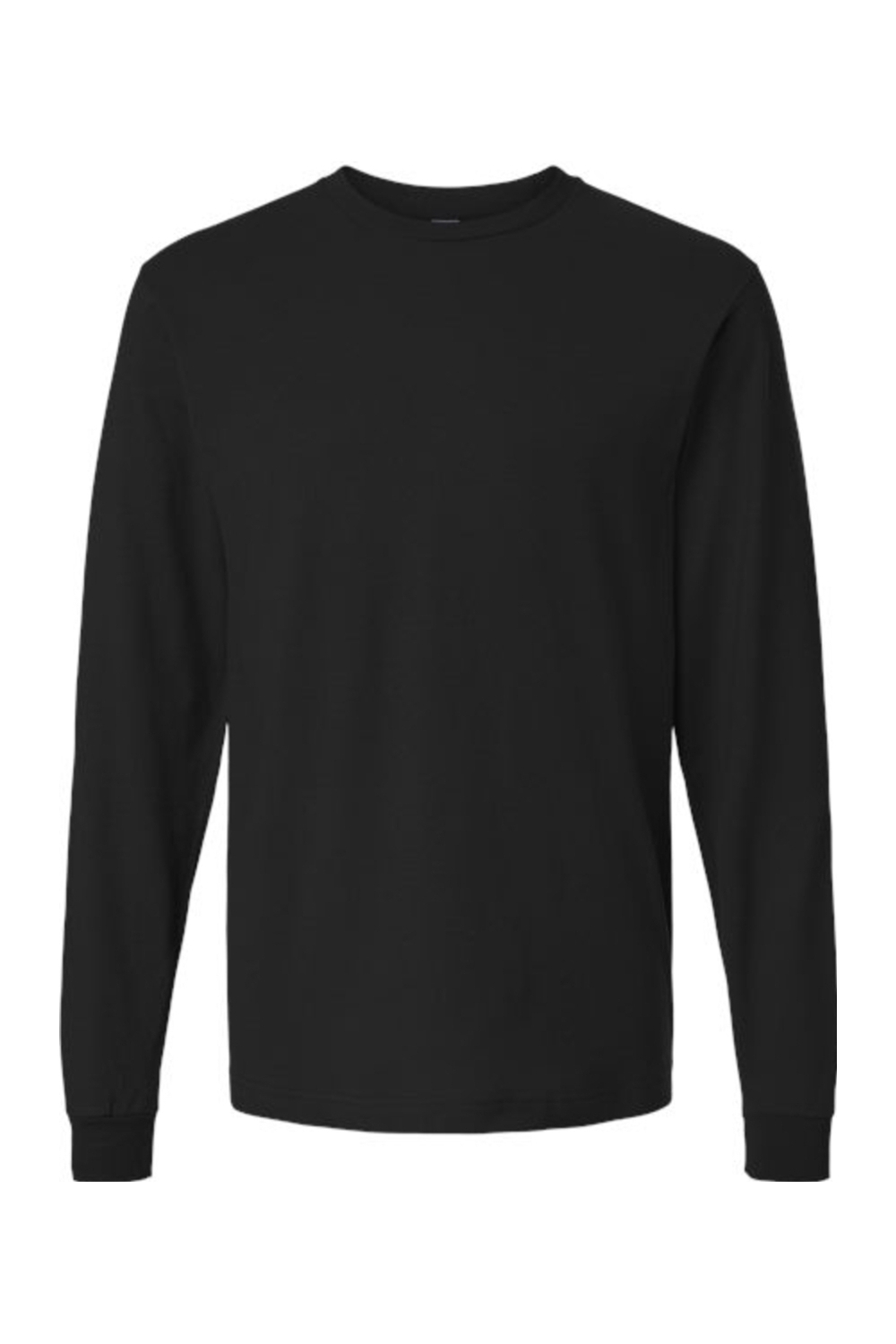 Tultex Fine Jersey Long Sleeve T-Shirt