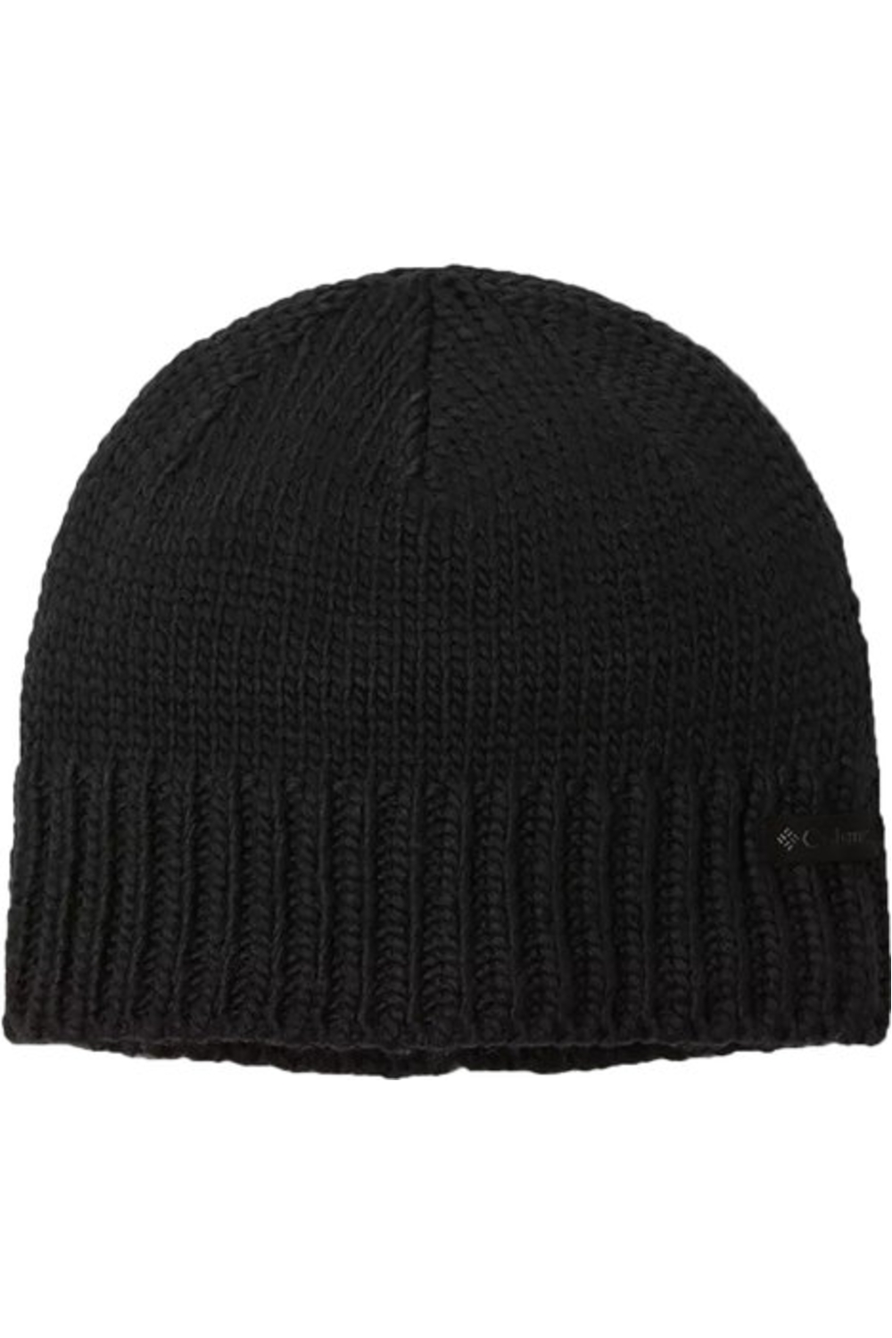 Columbia Cascade Peak II Beanie (205316)