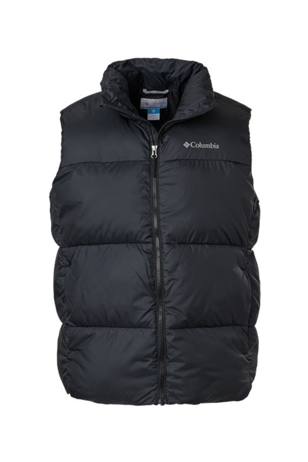 Columbia Puffect III Vest