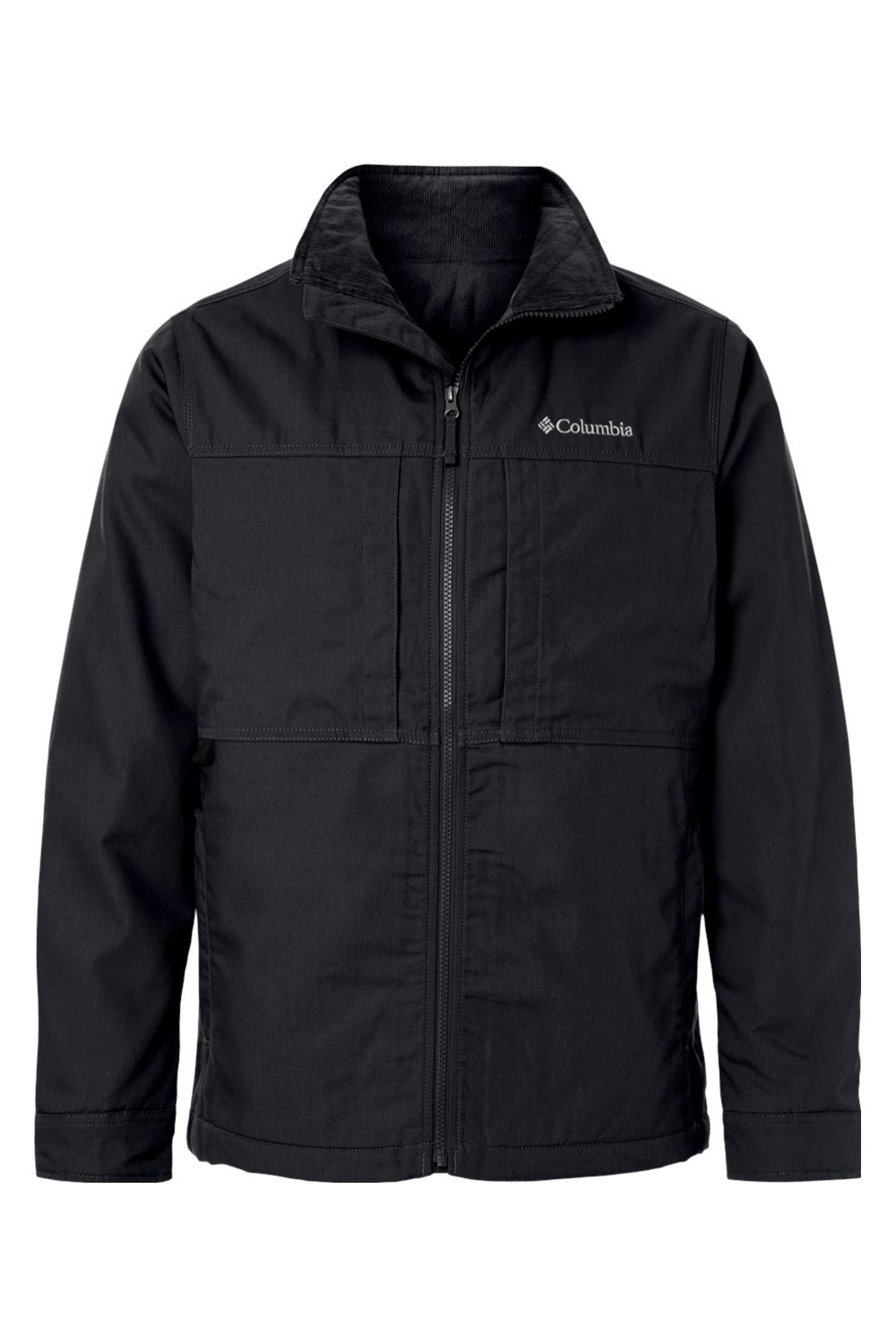 Columbia Men's Loma Vista™ III Jacket