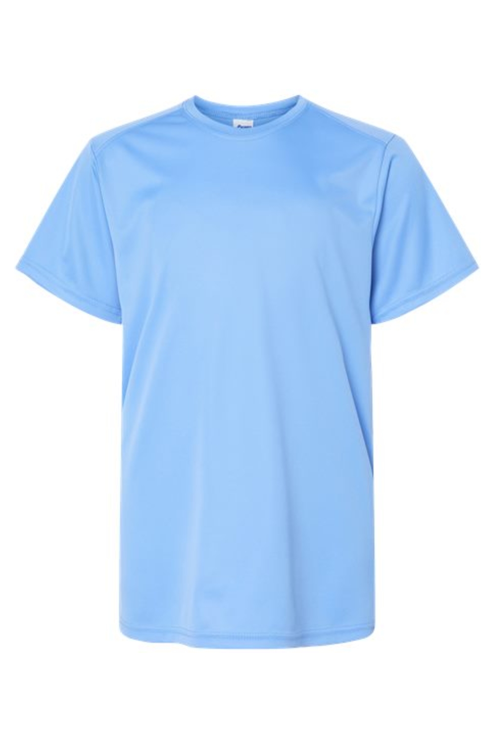 Paragon Youth Islander Performance T-Shirt