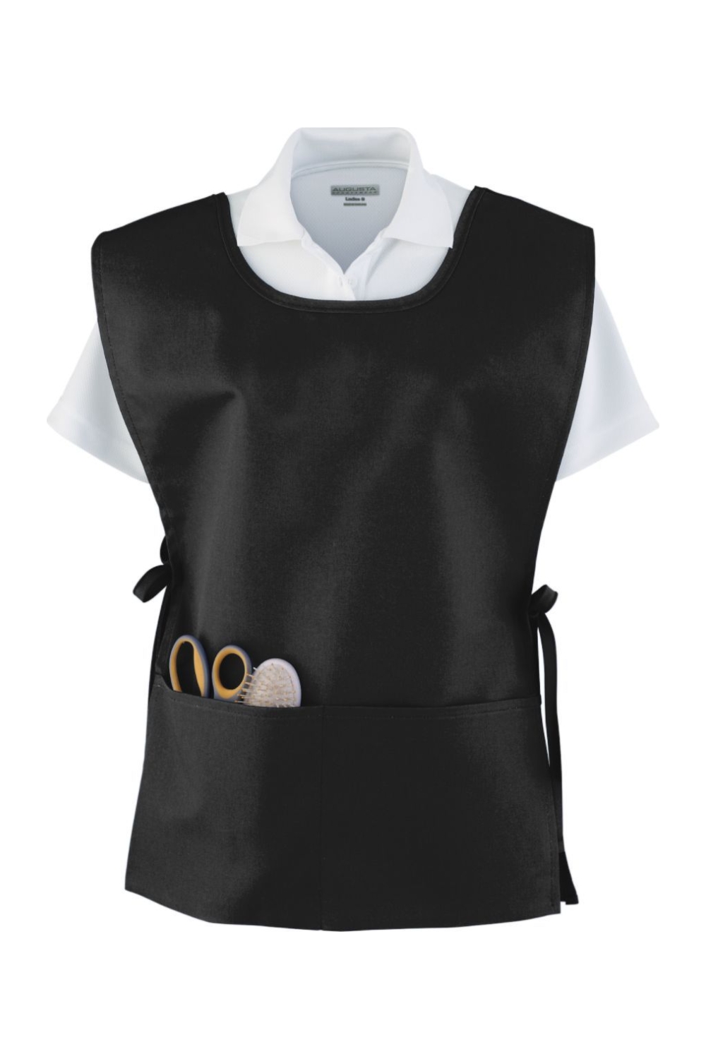 Augusta Sportswear Smock