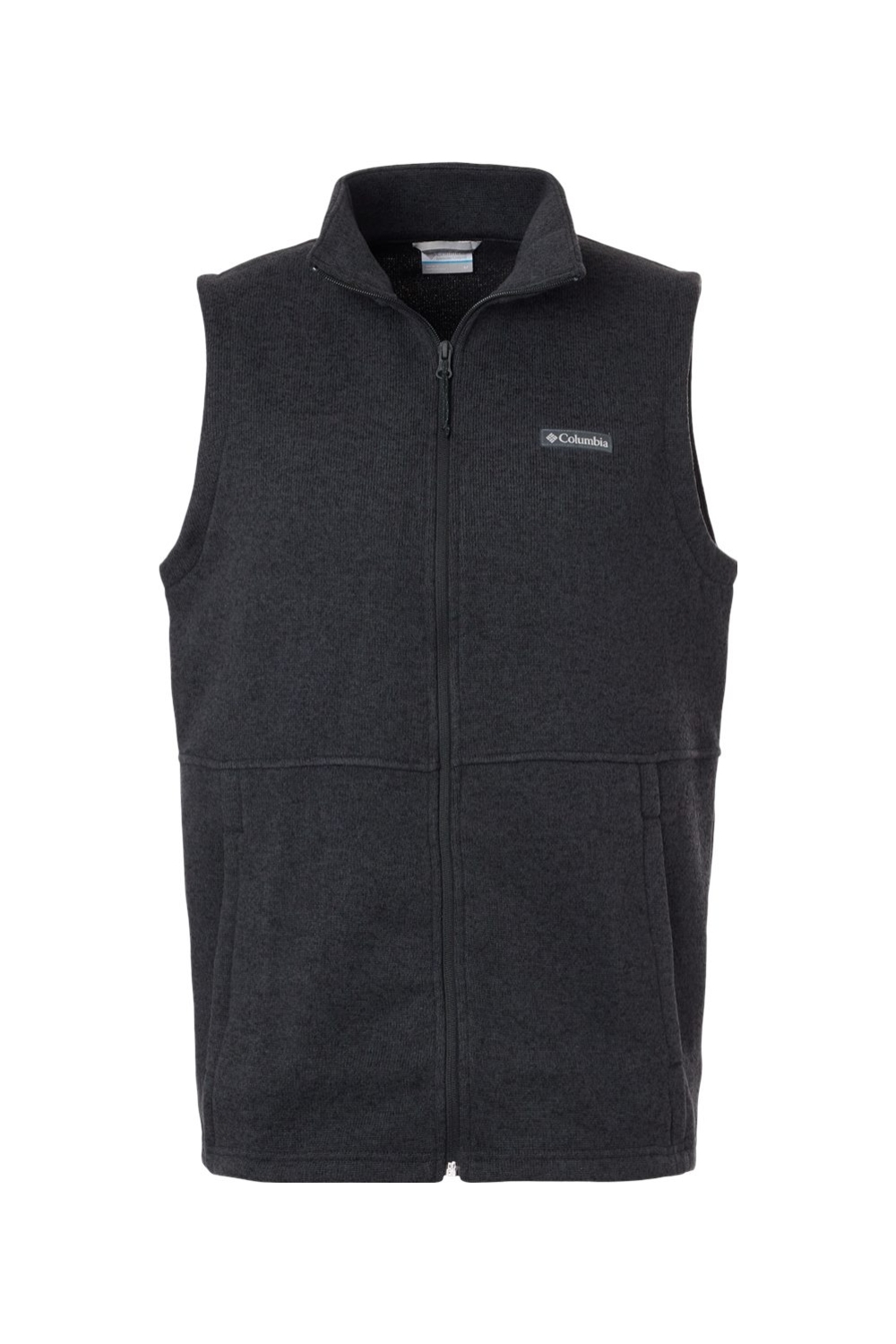 Columbia Men's Alto Pass™ Fleece Vest