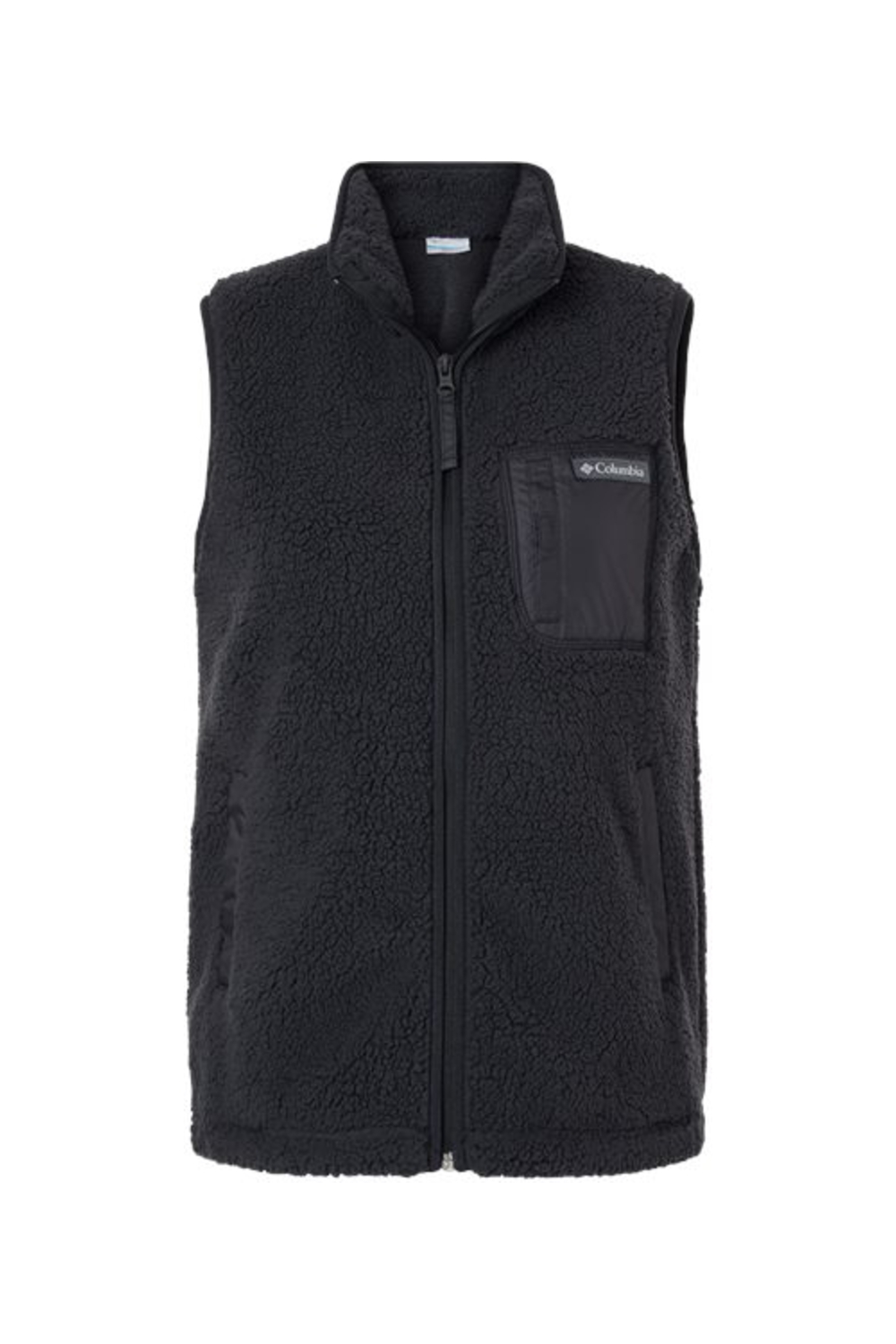 Columbia Women's West Bend II Vest