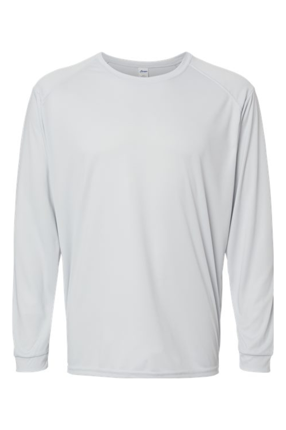 Paragon Long Islander Performance Long Sleeve T-Shirt