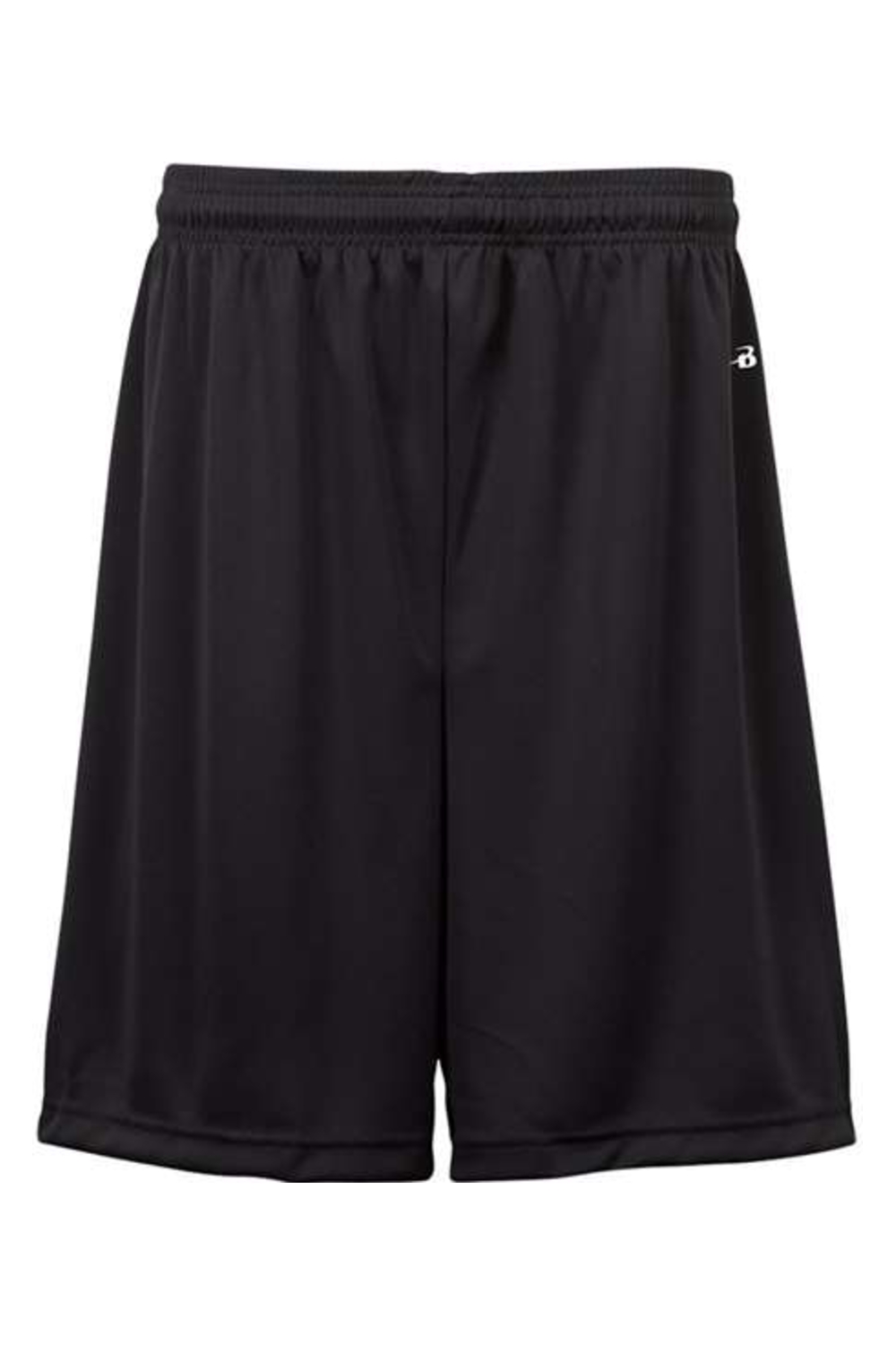 B-Core 6 Inch Youth Short