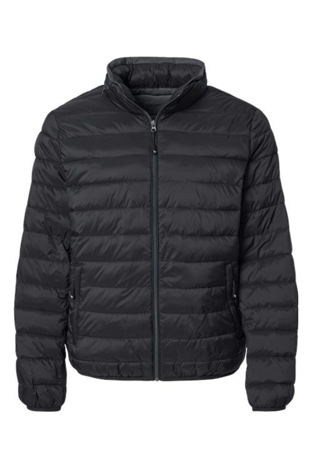 Weatherproof PillowPac Puffer Jacket