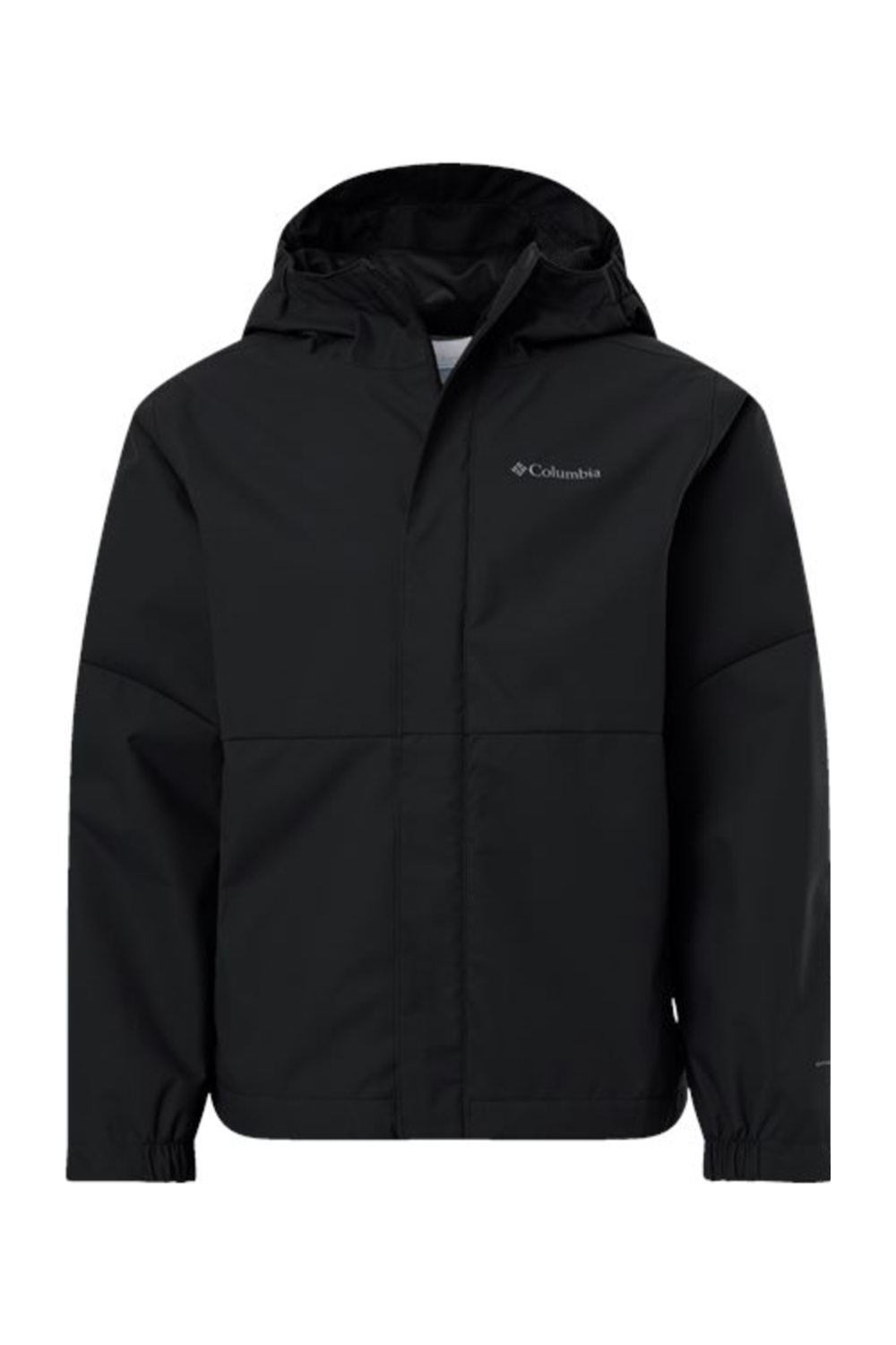 Columbia Youth Hikebound™ II Jacket