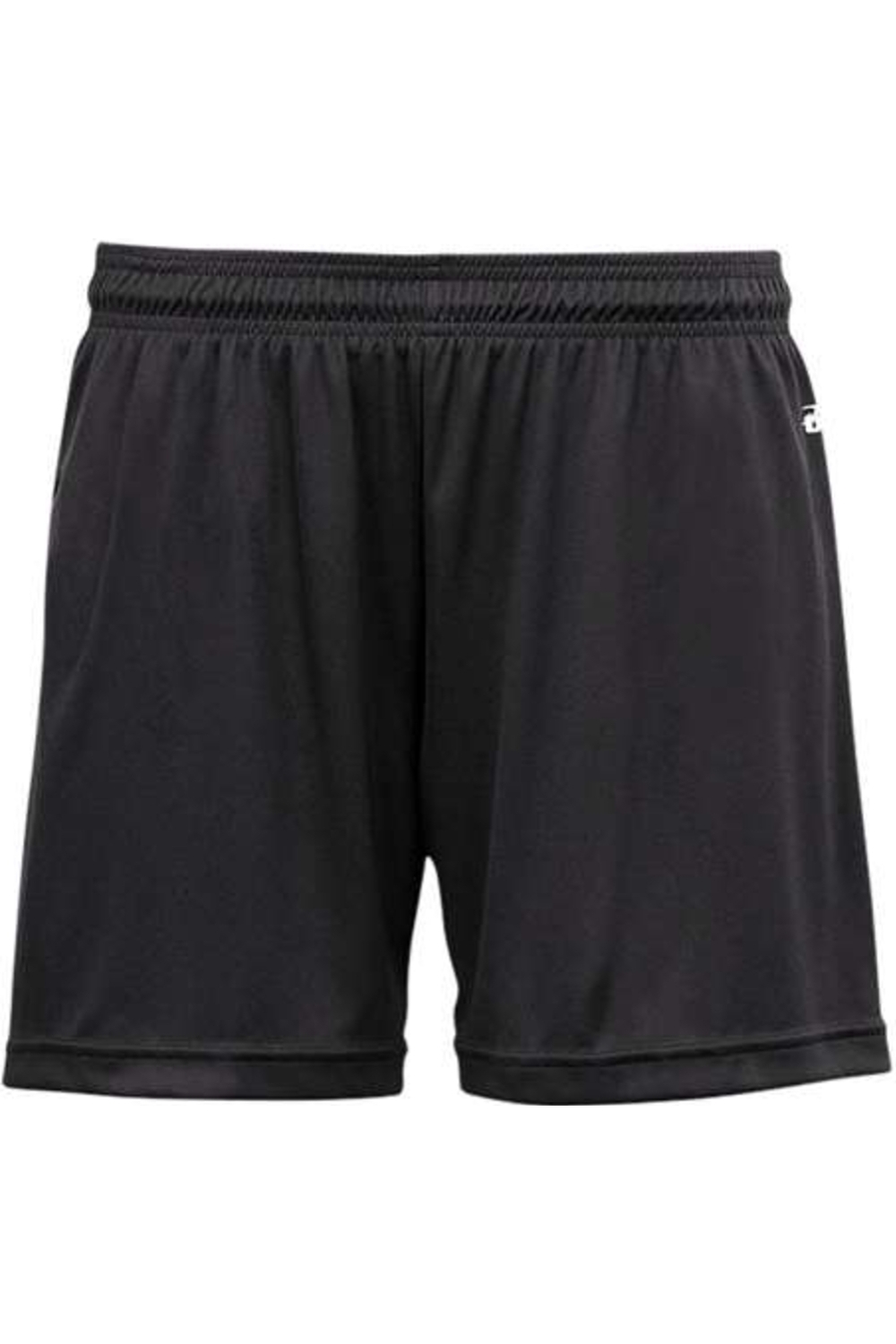 B-Core Girls' Short