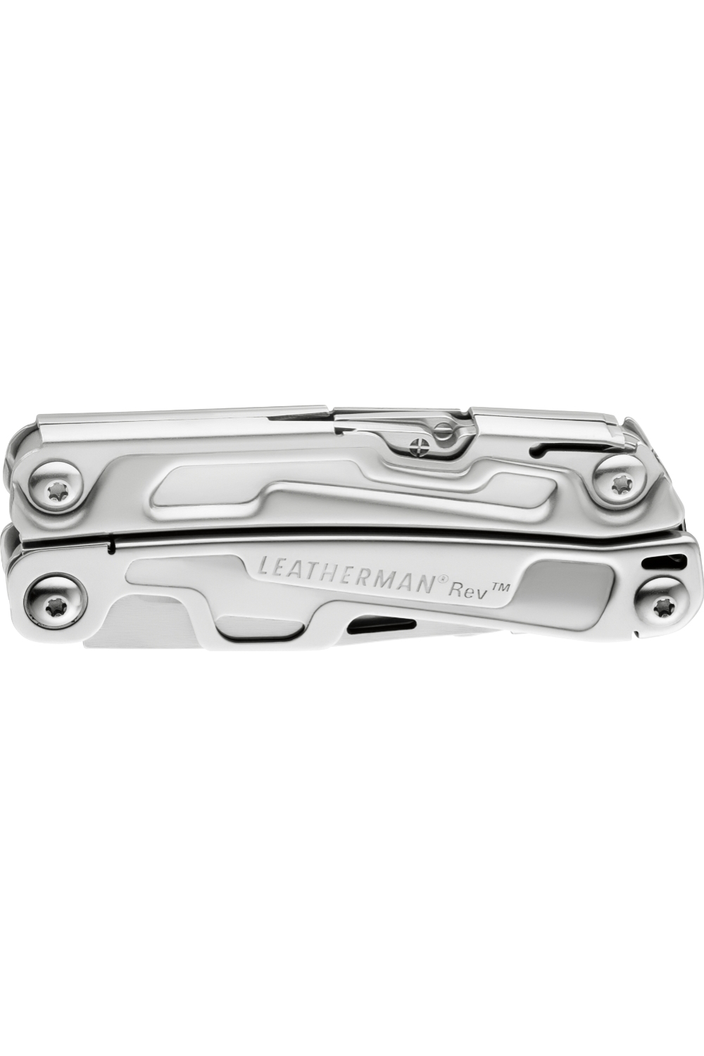 Leatherman® Rev®