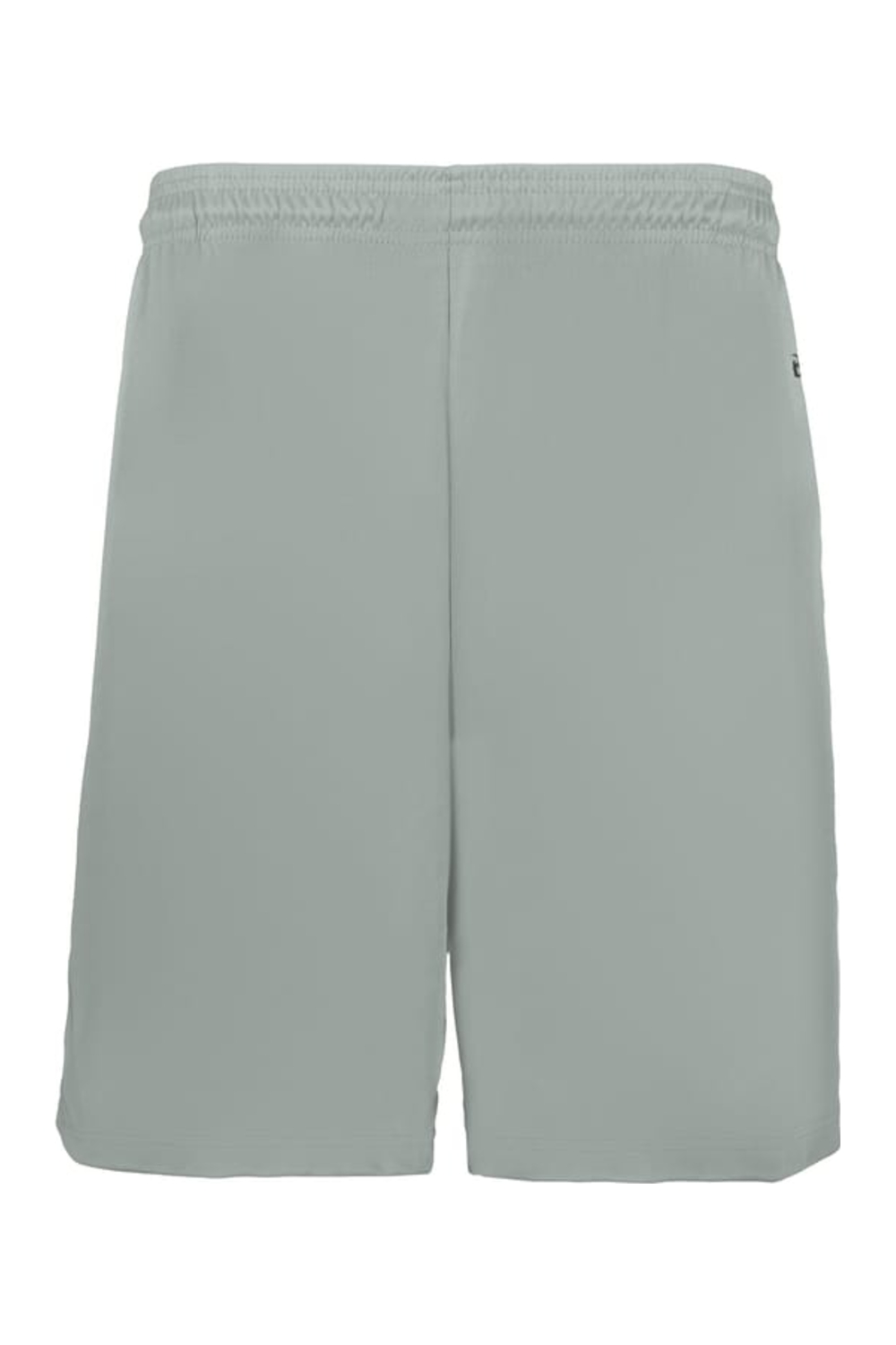 Badger Sport Youth Pocketed Shorts