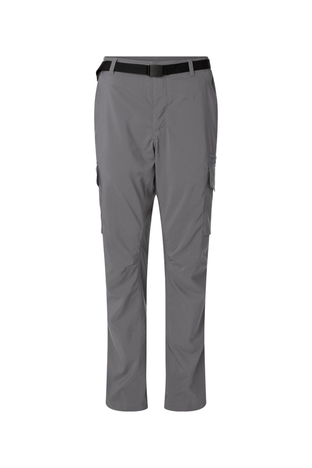 Columbia Men's Skien Valley™ Cargo Pants