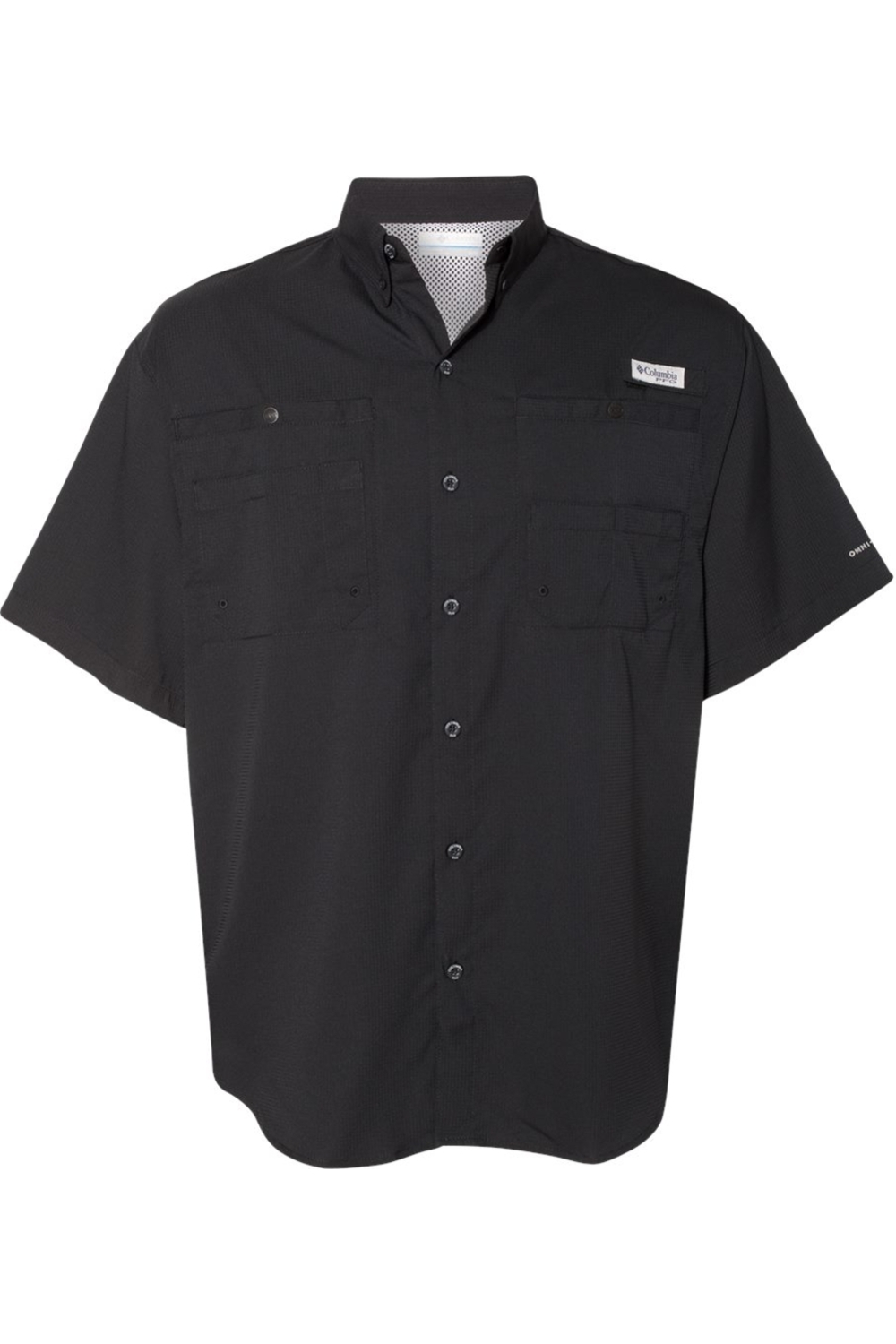 Columbia PFG Tamiami™ II Short Sleeve Shirt