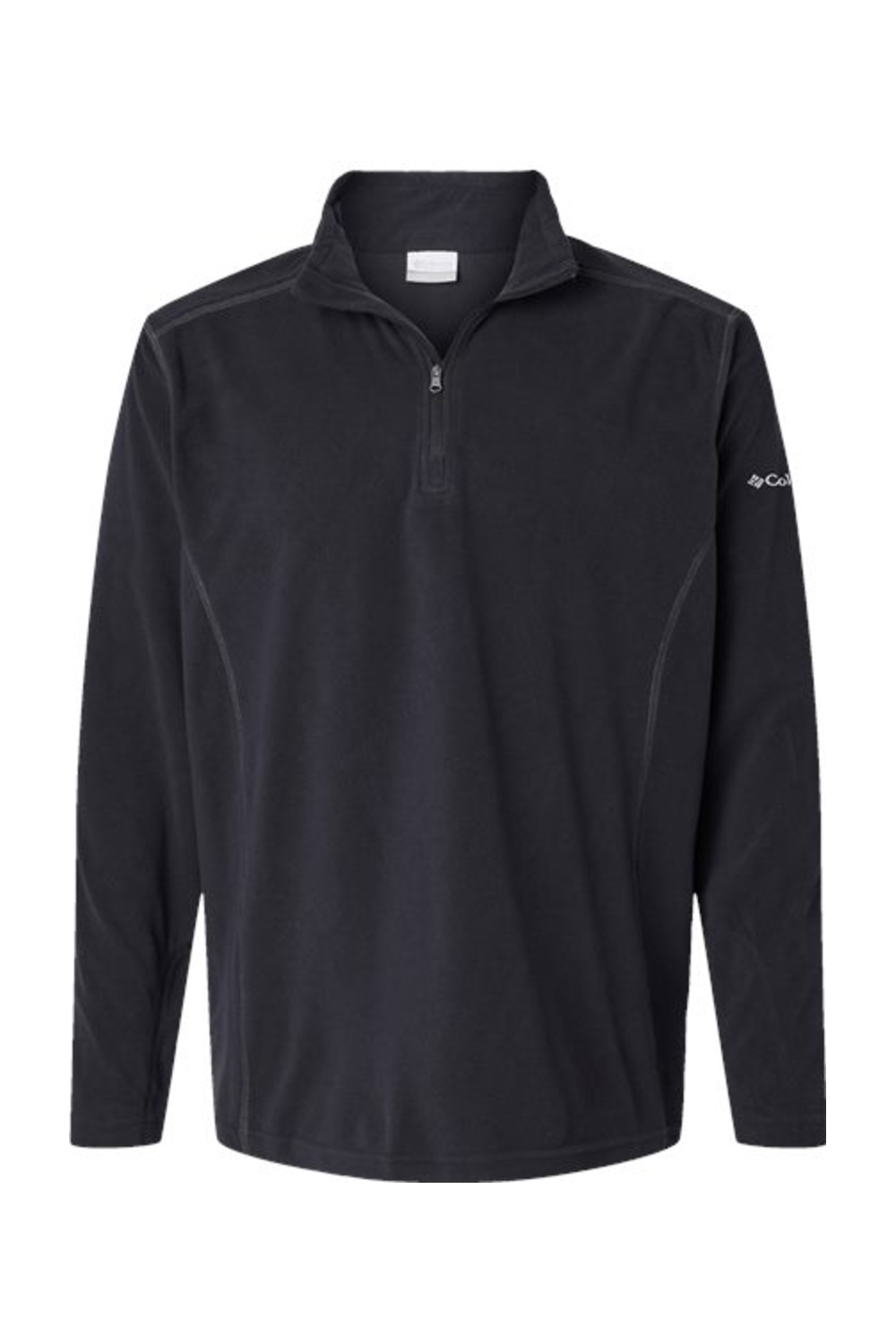Columbia Klamath Range II Half-Zip Pullover