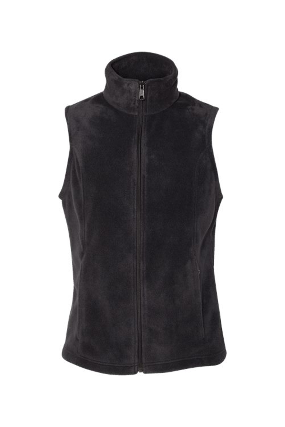 Columbia Women’s Benton Springs™ Fleece Vest