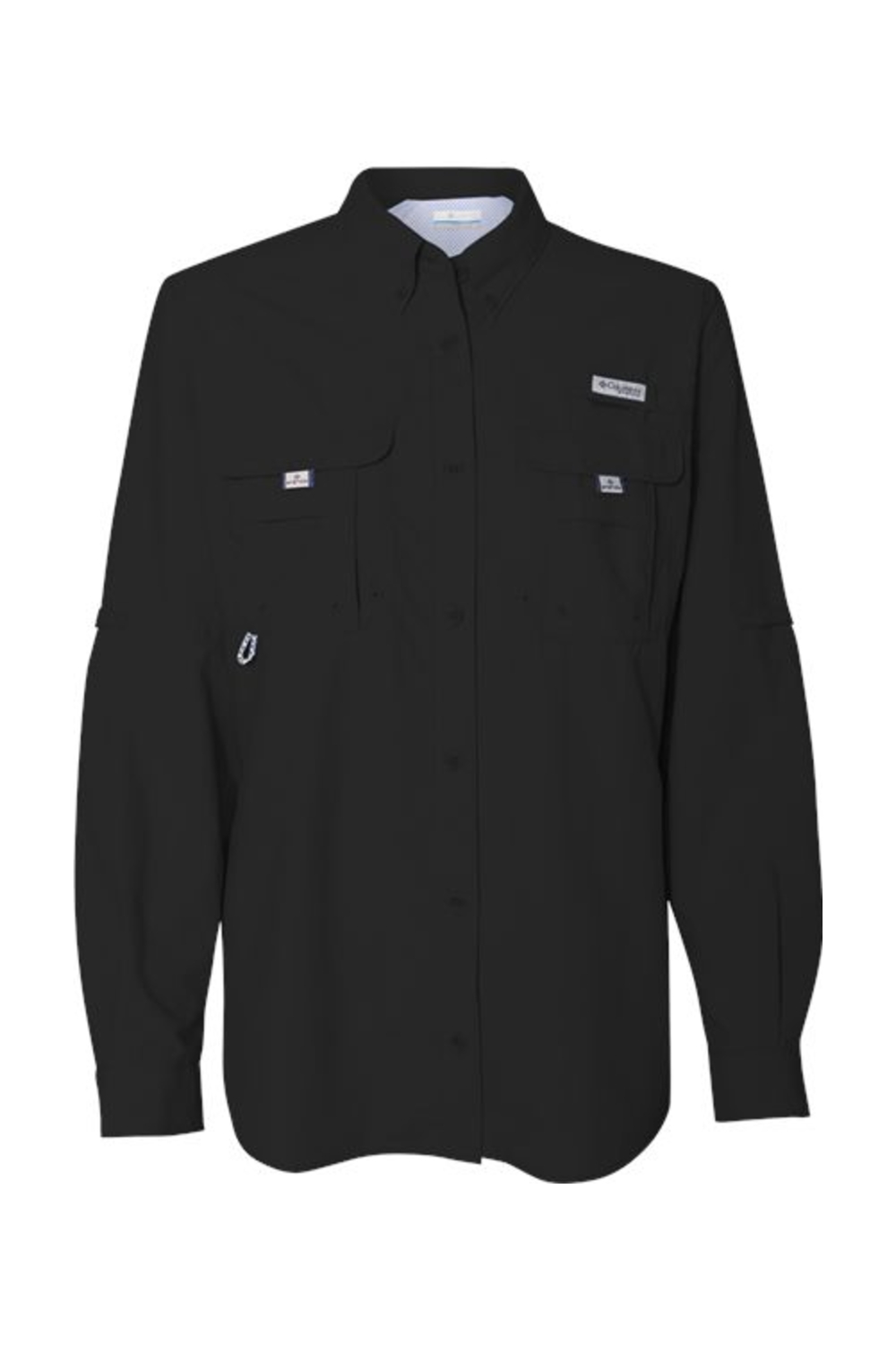 Columbia Women's PFG Bahama Long Sleeve Shirt 212474