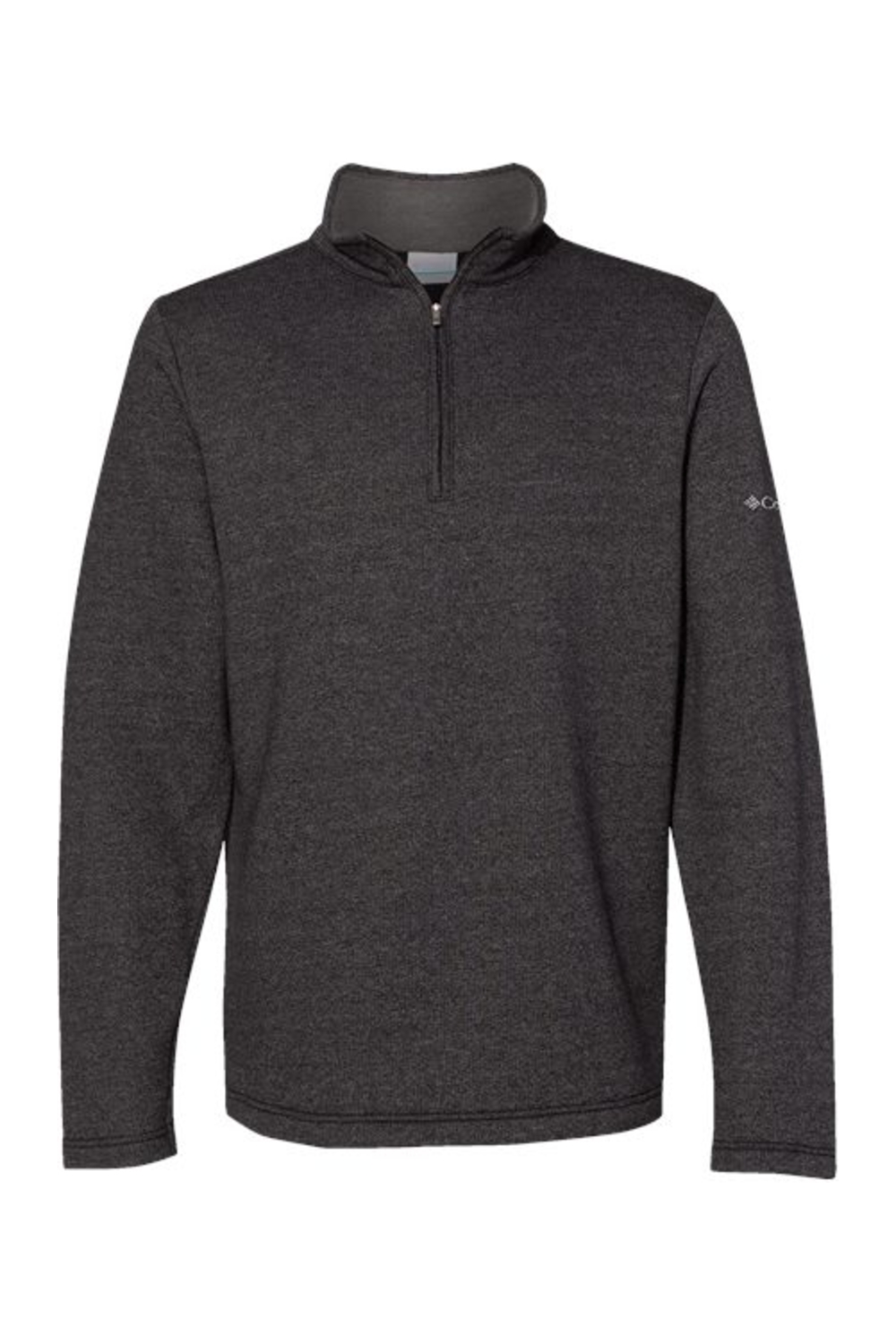 Columbia Great Hart Mountain III Half-Zip Pullover 212487
