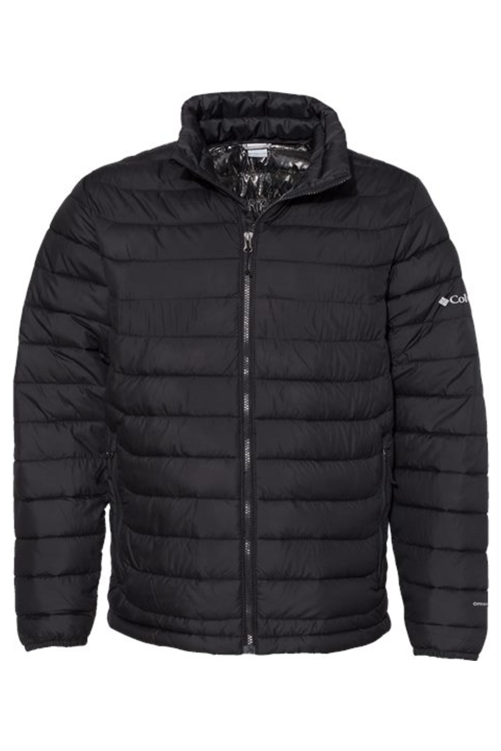Columbia Powder Lite II Jacket