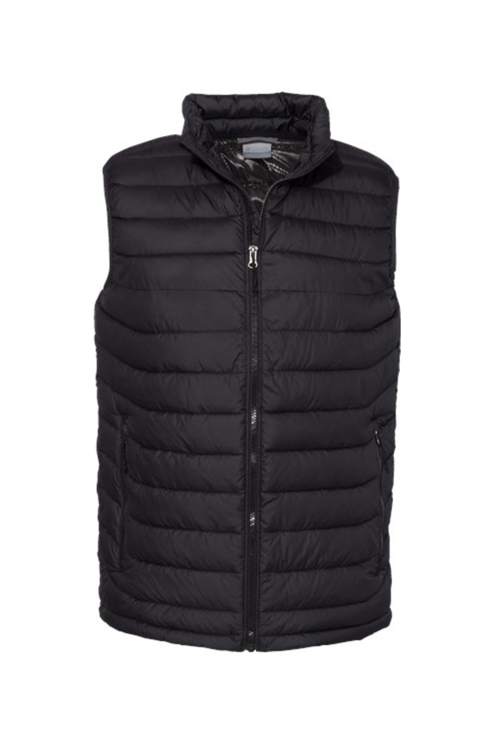 Columbia Powder Lite II Vest