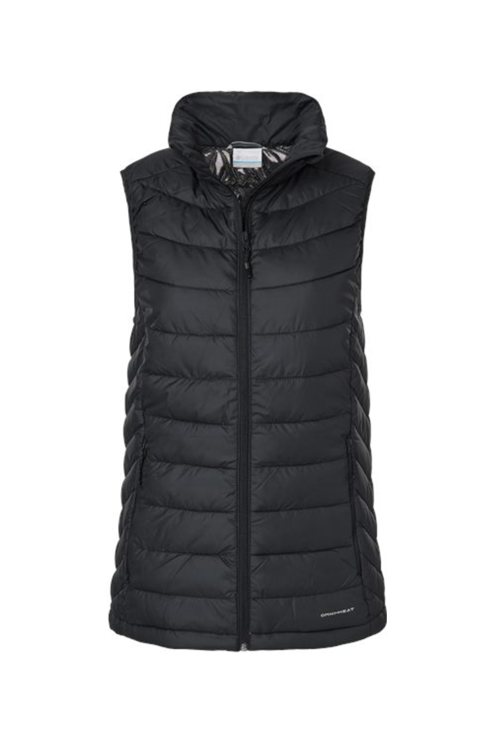 Columbia Women's Powder Lite Vest