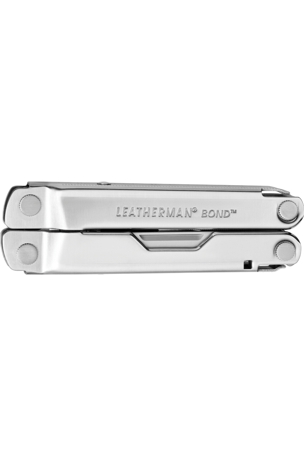 Leatherman® BOND™